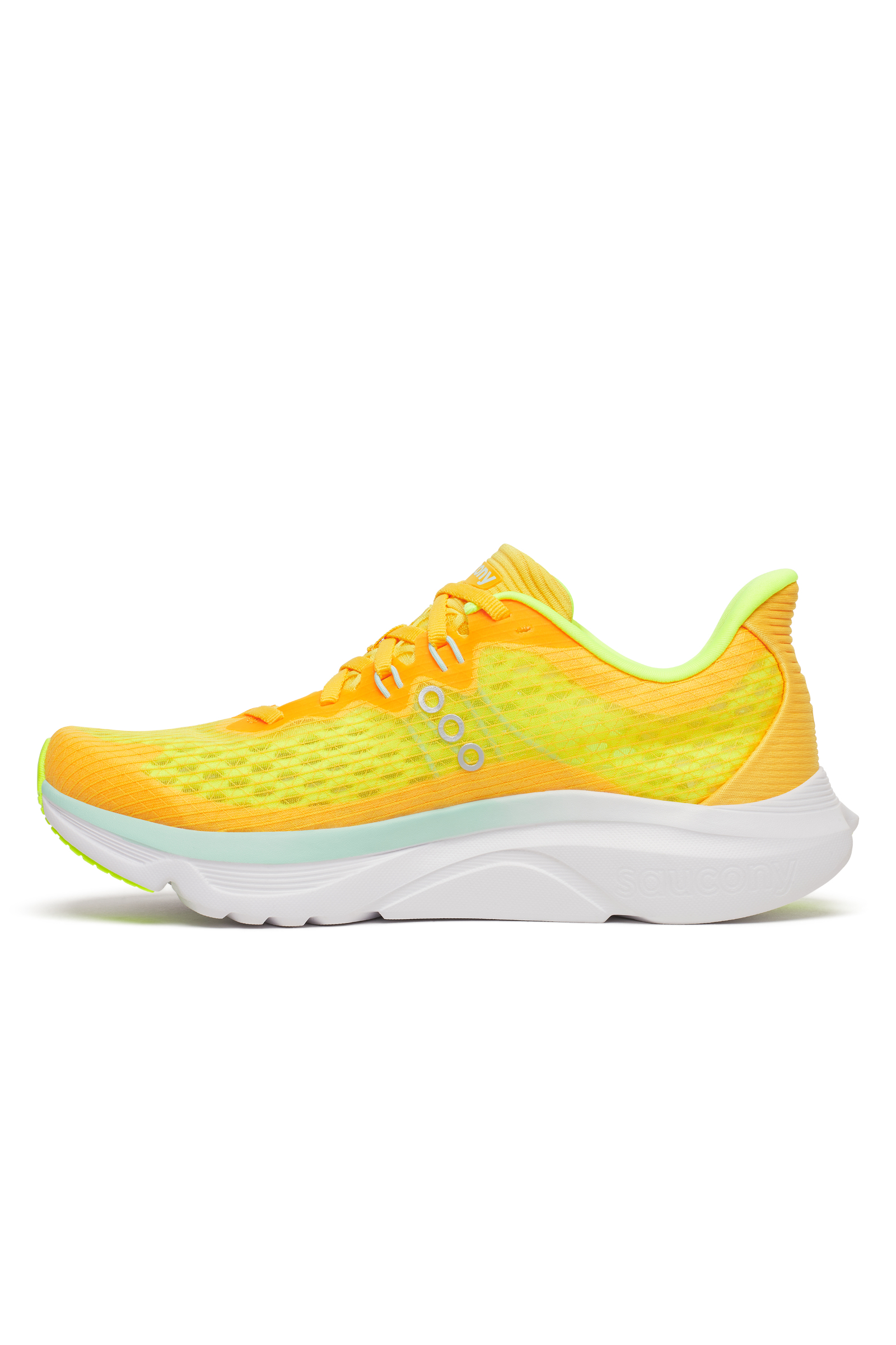 Kinvara 16