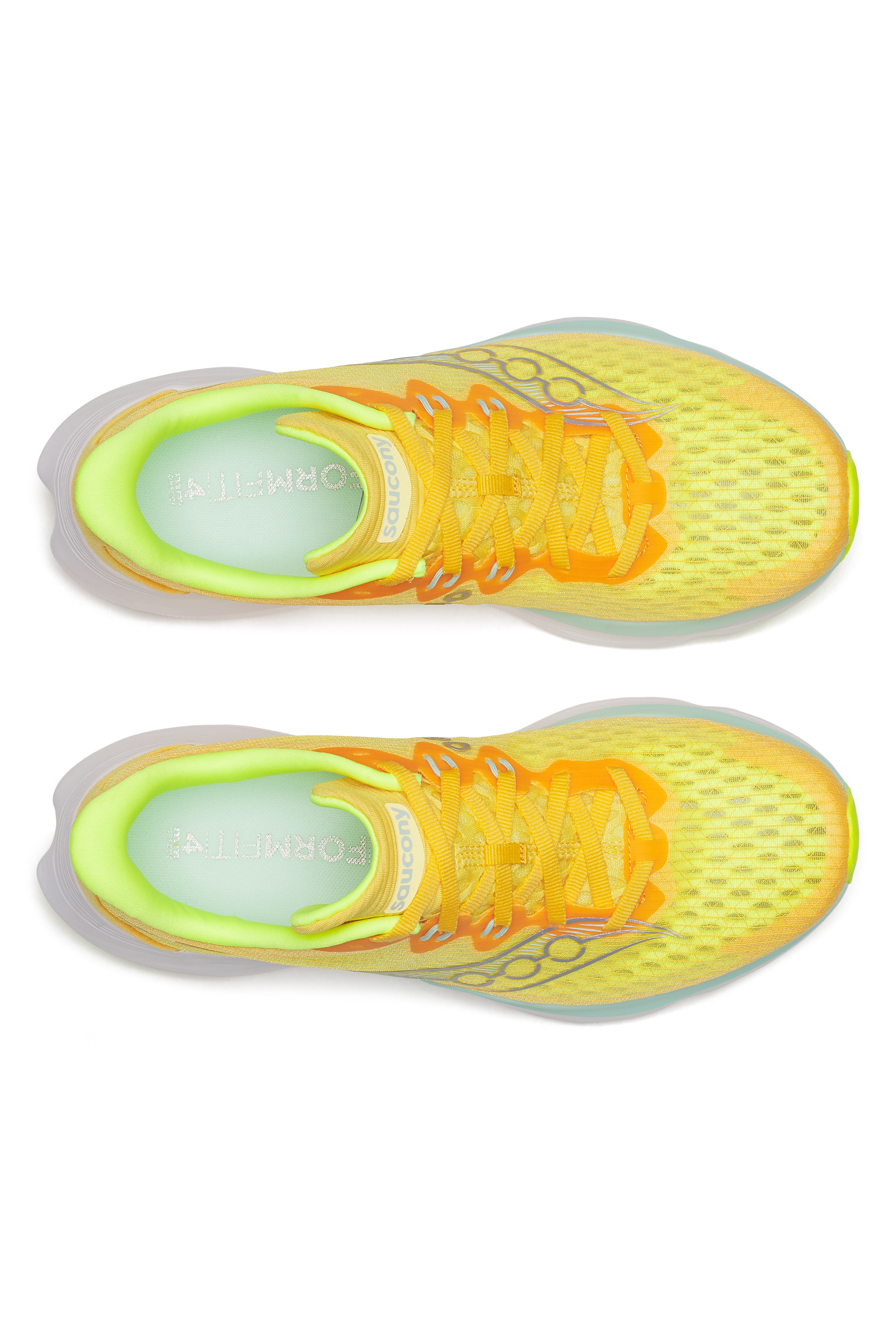 Kinvara 16