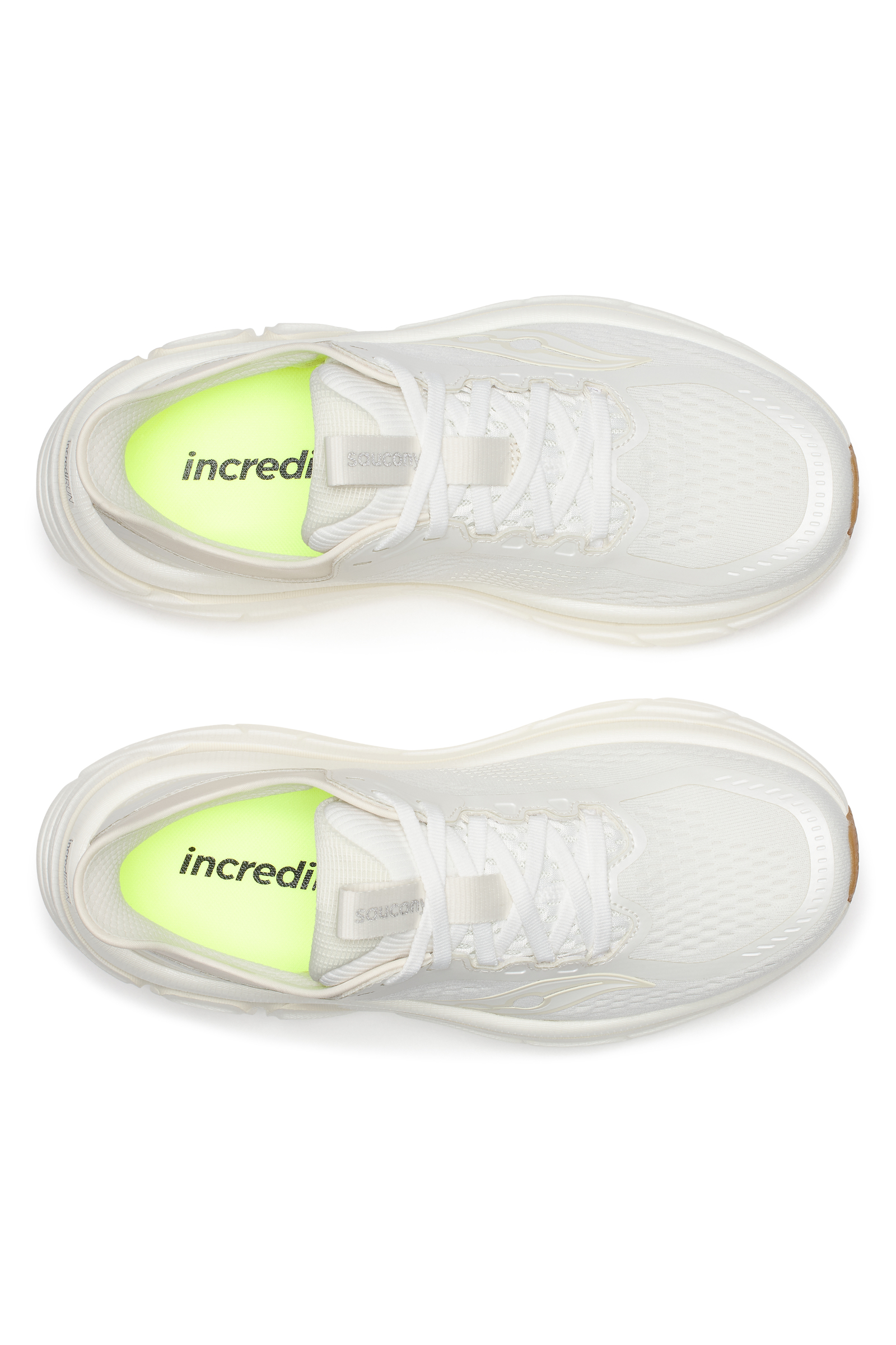 s101168-1011_crm_5.jpg