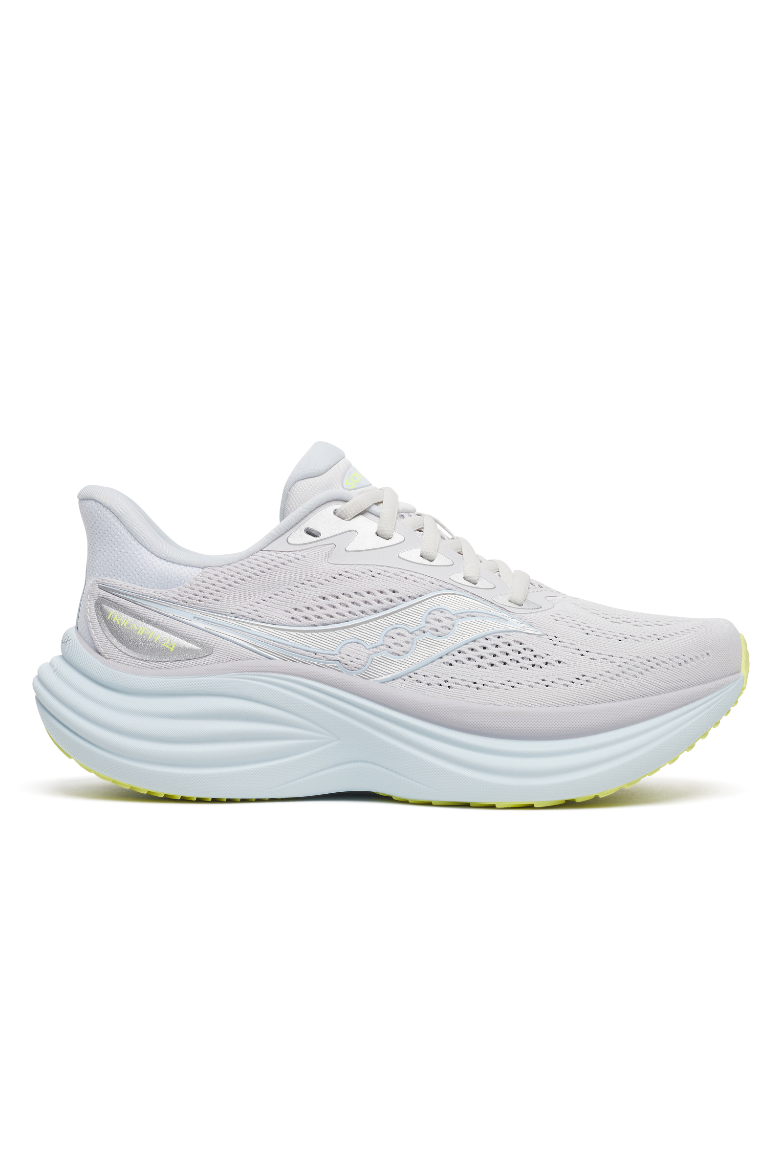 s100999-1022_wht_1.jpg