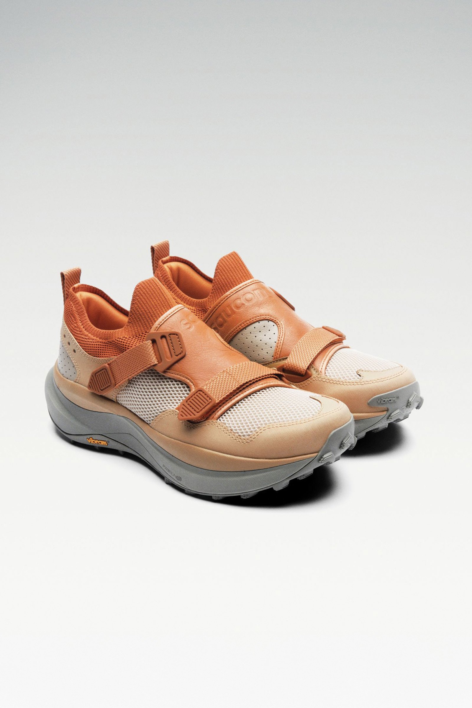 Grid X Ultra S
