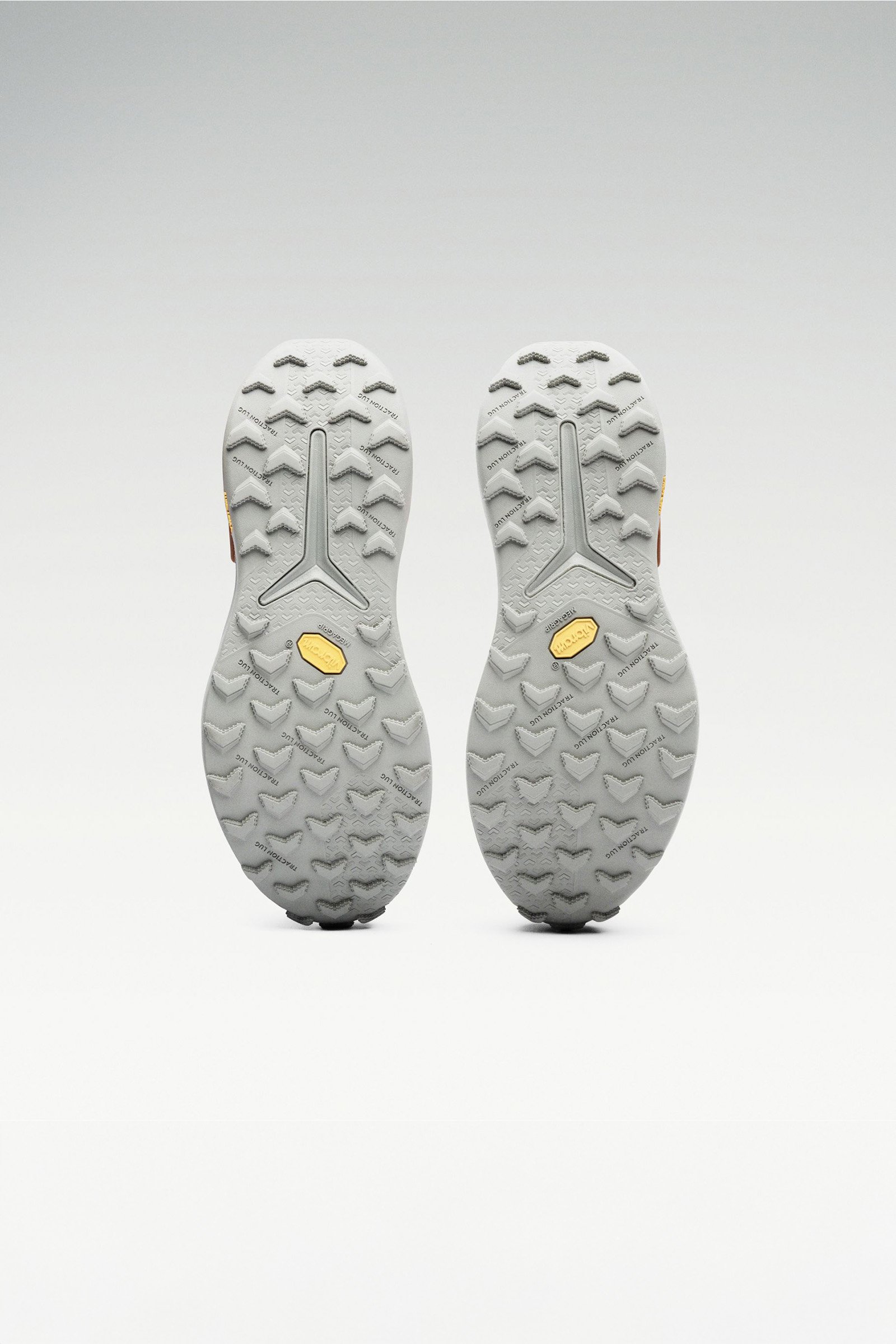 Grid X Ultra S