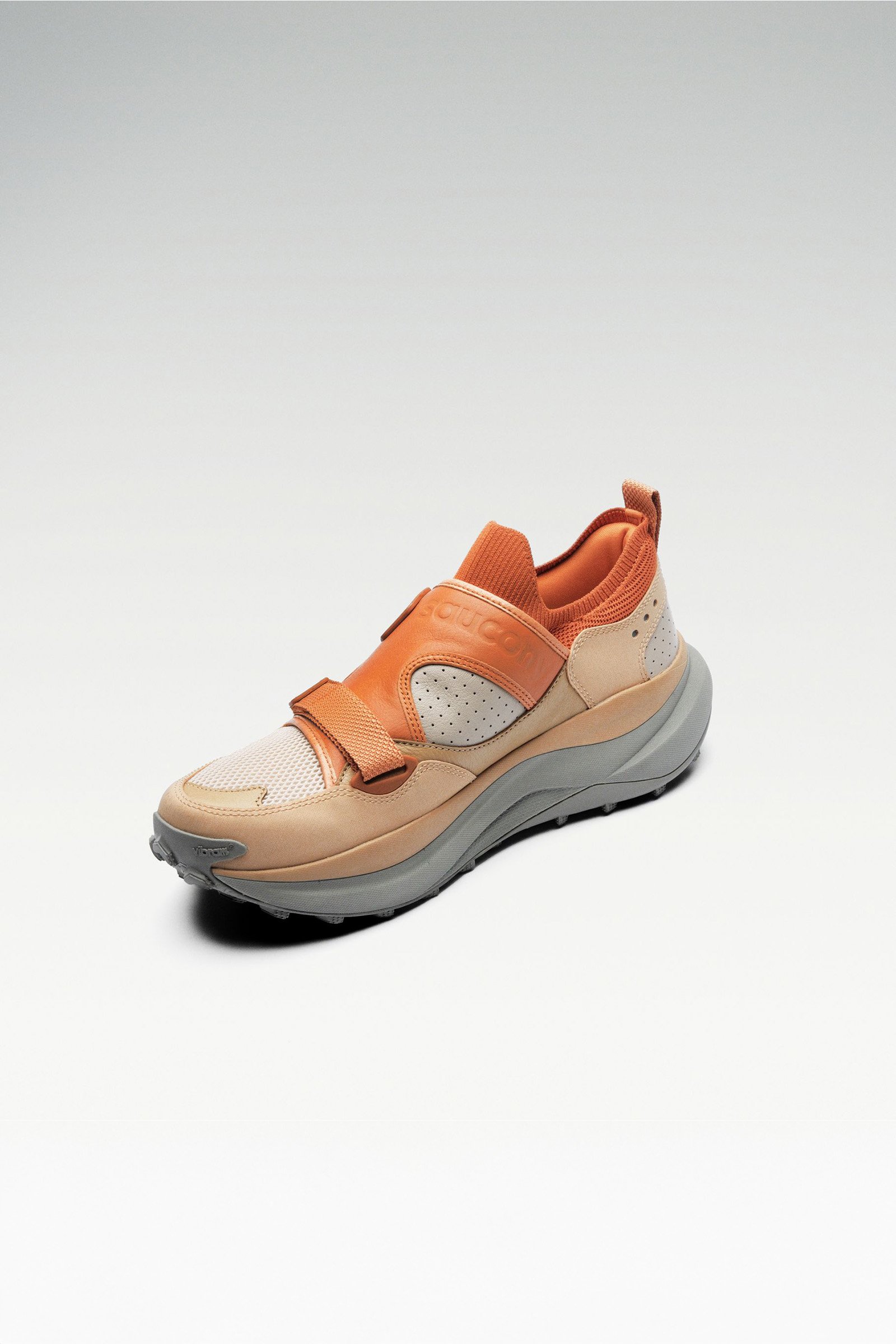 Grid X Ultra S