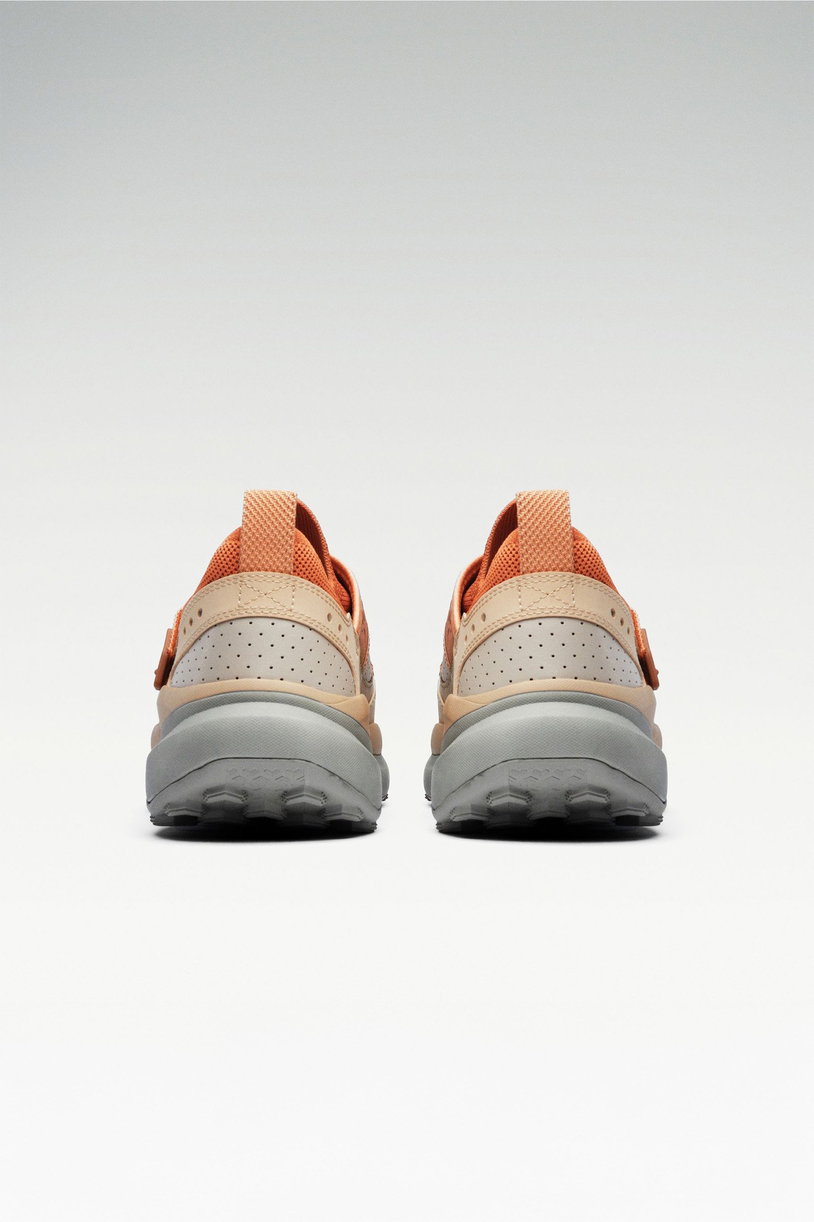 Grid X Ultra S