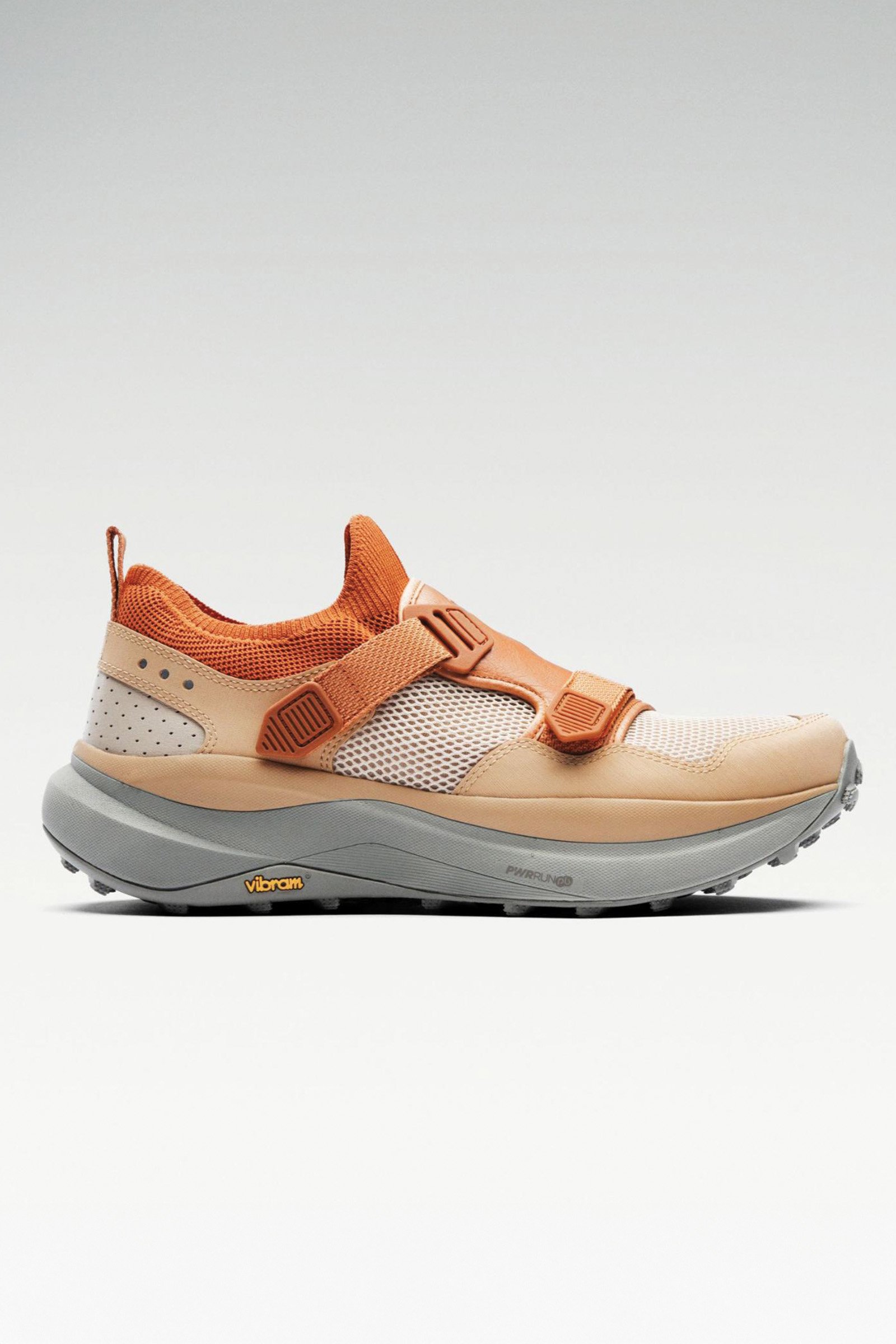 Grid X Ultra S