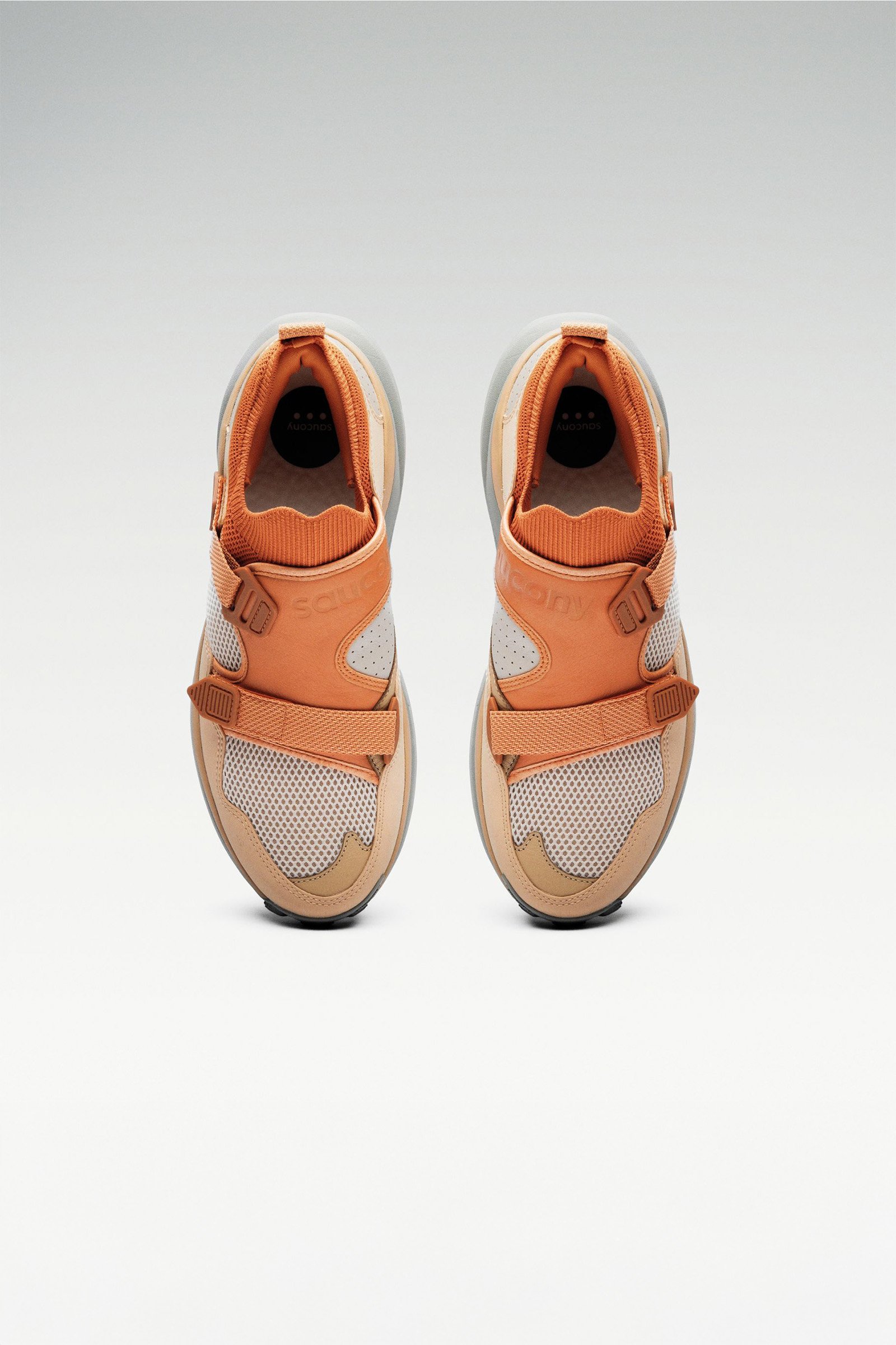Grid X Ultra S