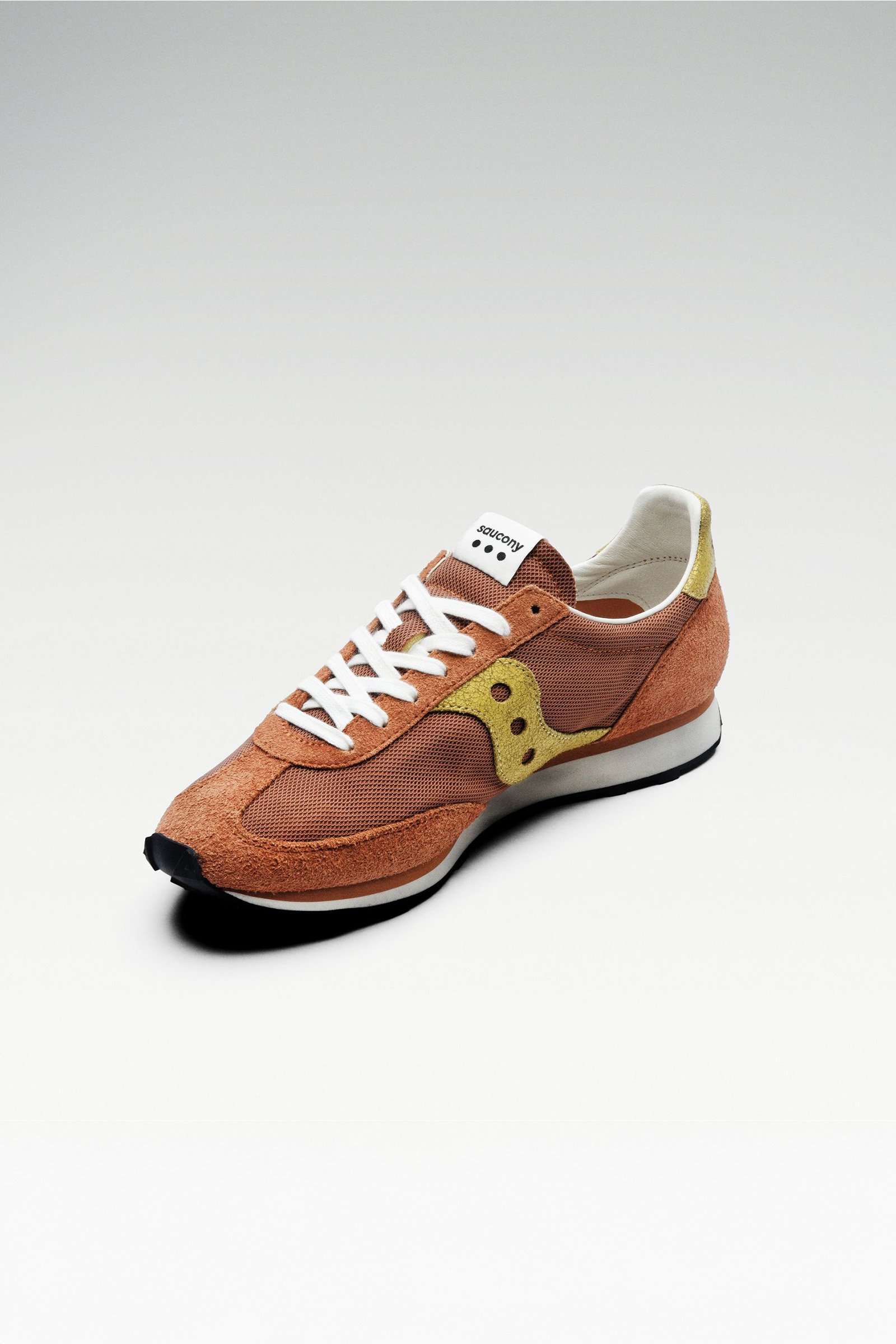 Gripper S