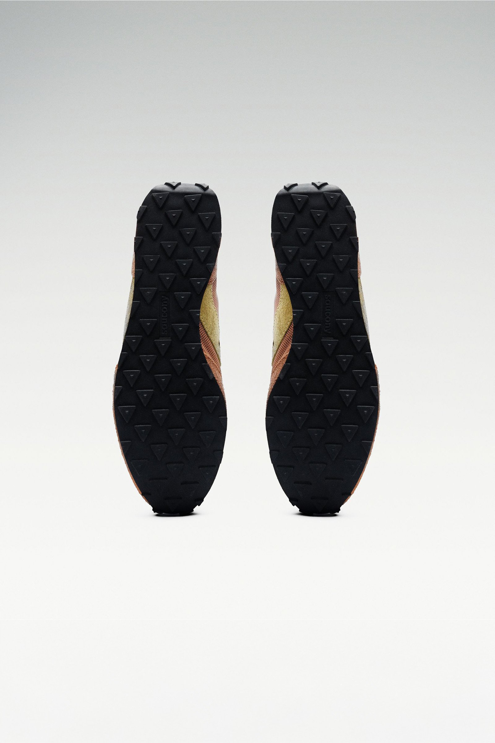 Gripper S
