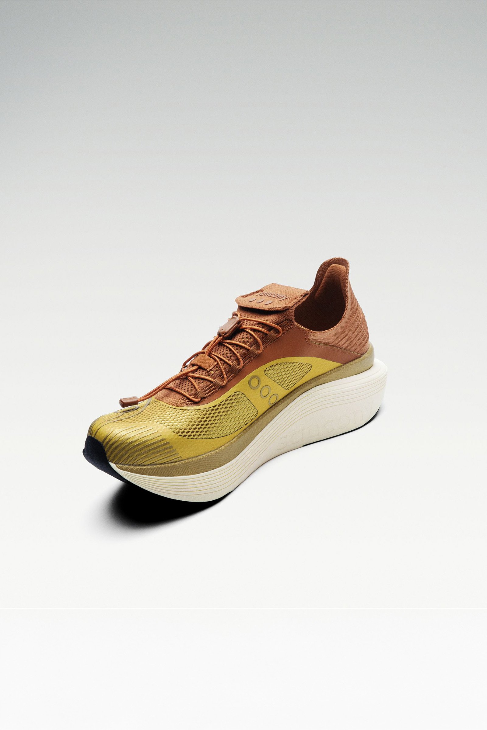 Endorphin Elite 2 S