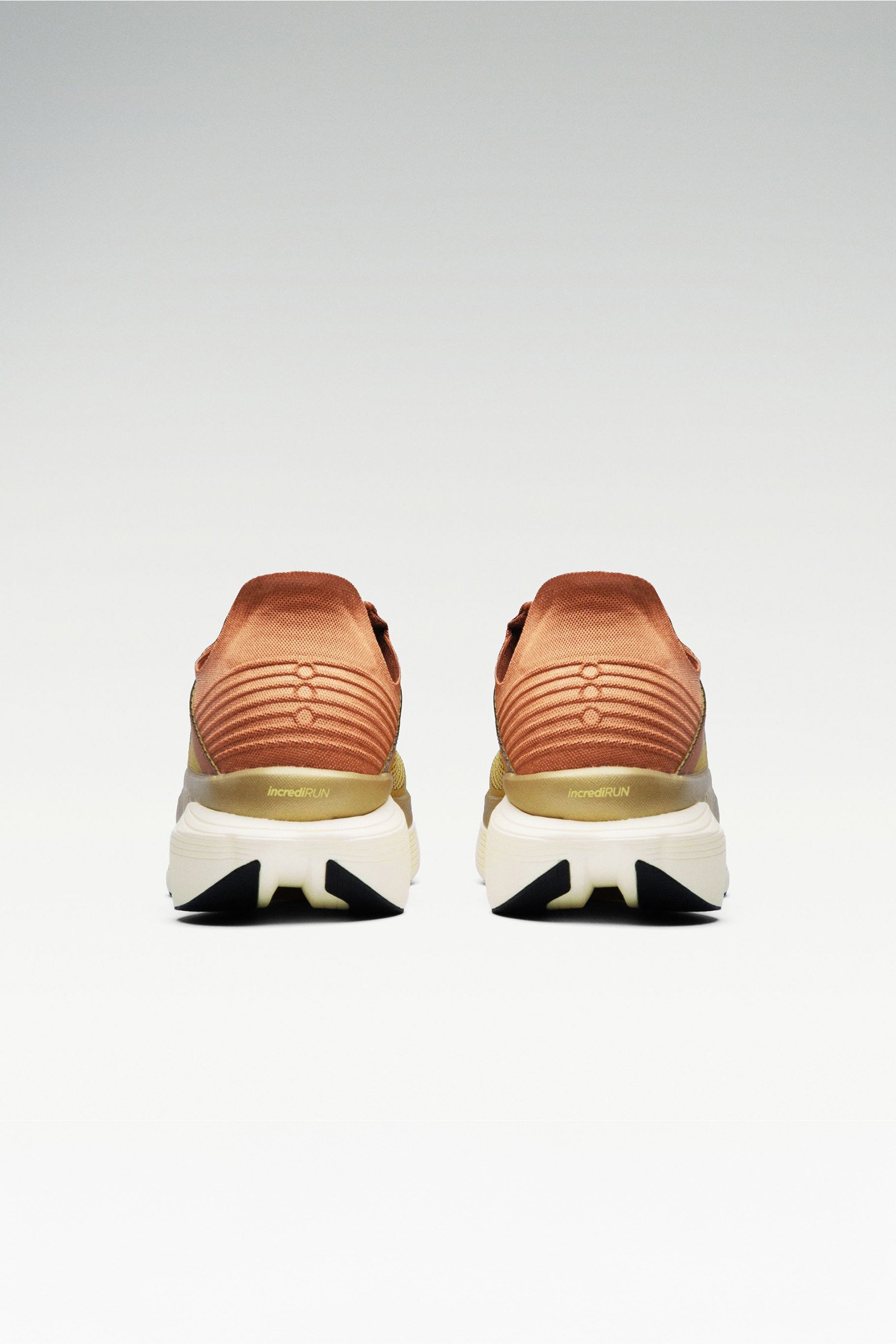 Endorphin Elite 2 S