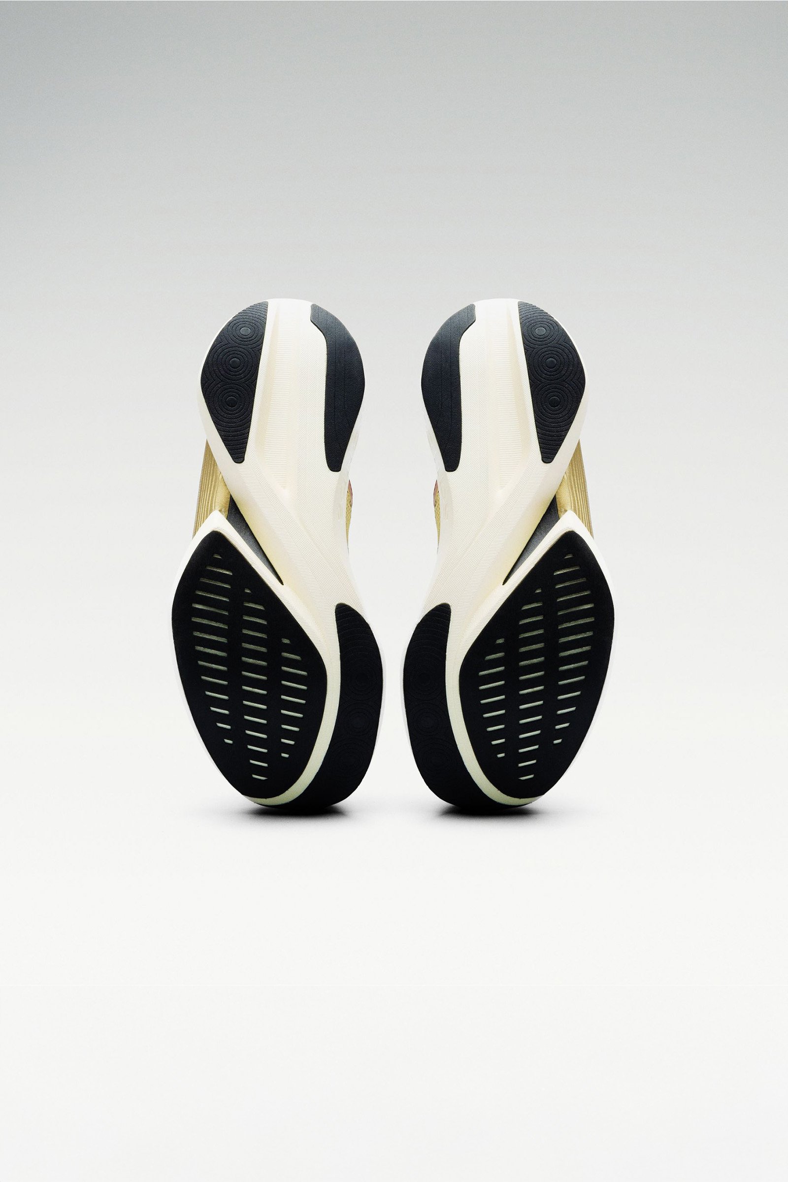 Endorphin Elite 2 S