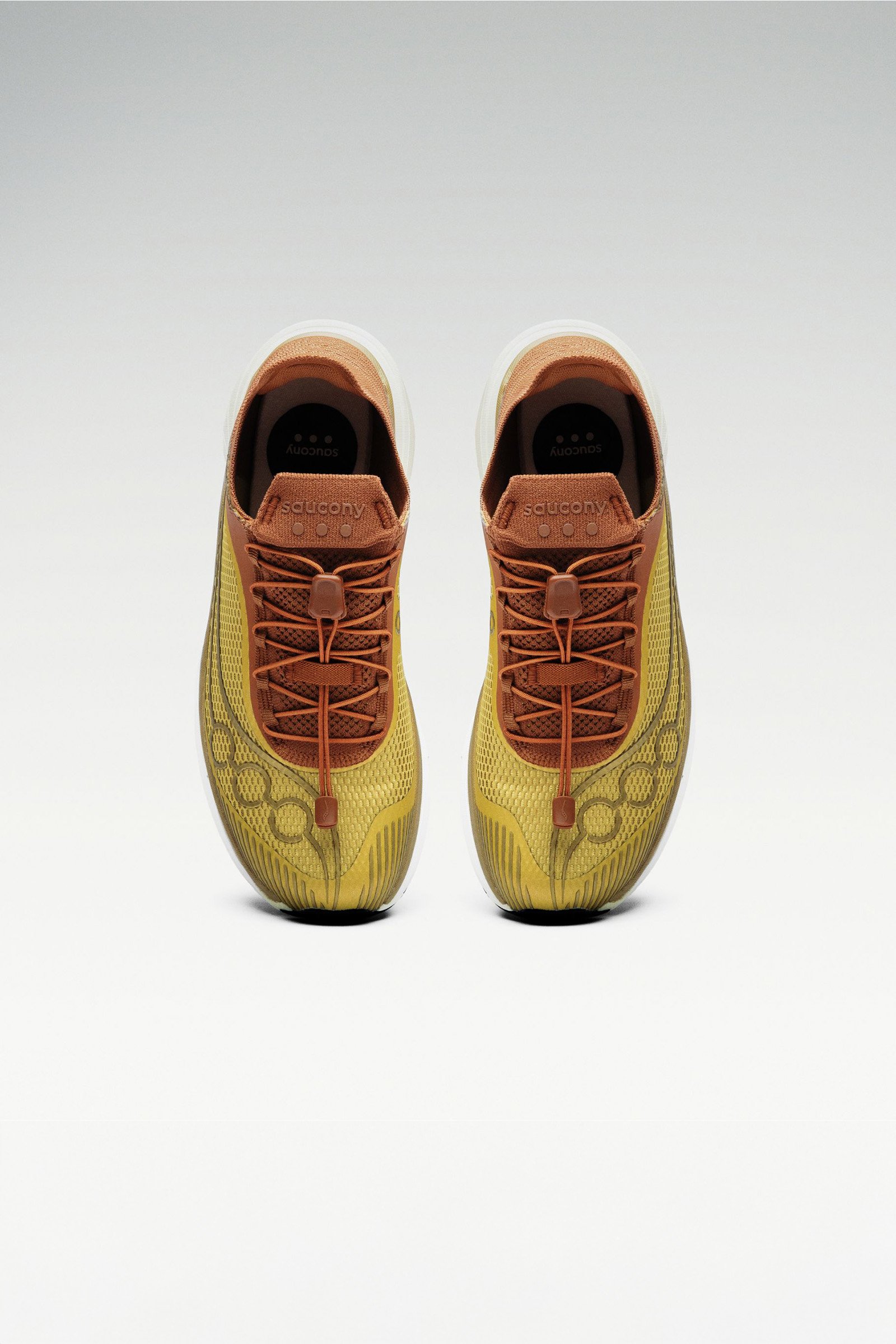 Endorphin Elite 2 S