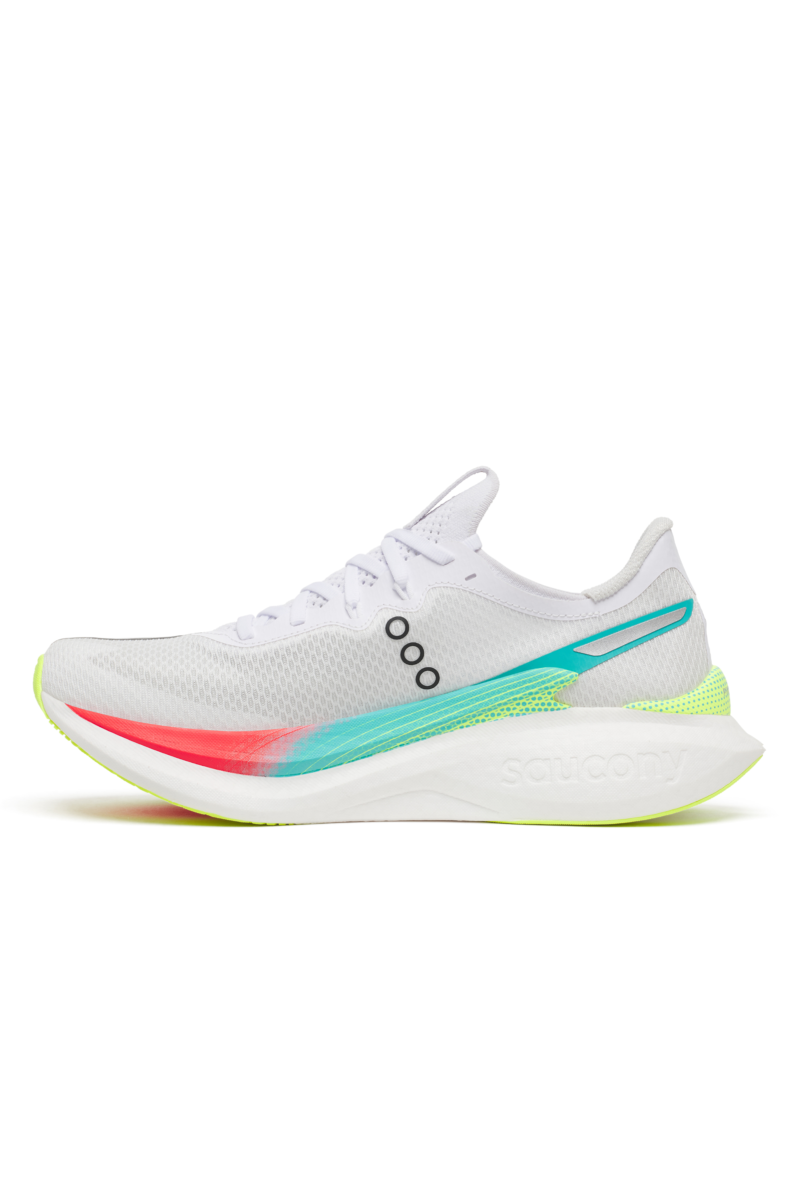 s101360-1010_wht_3.jpg