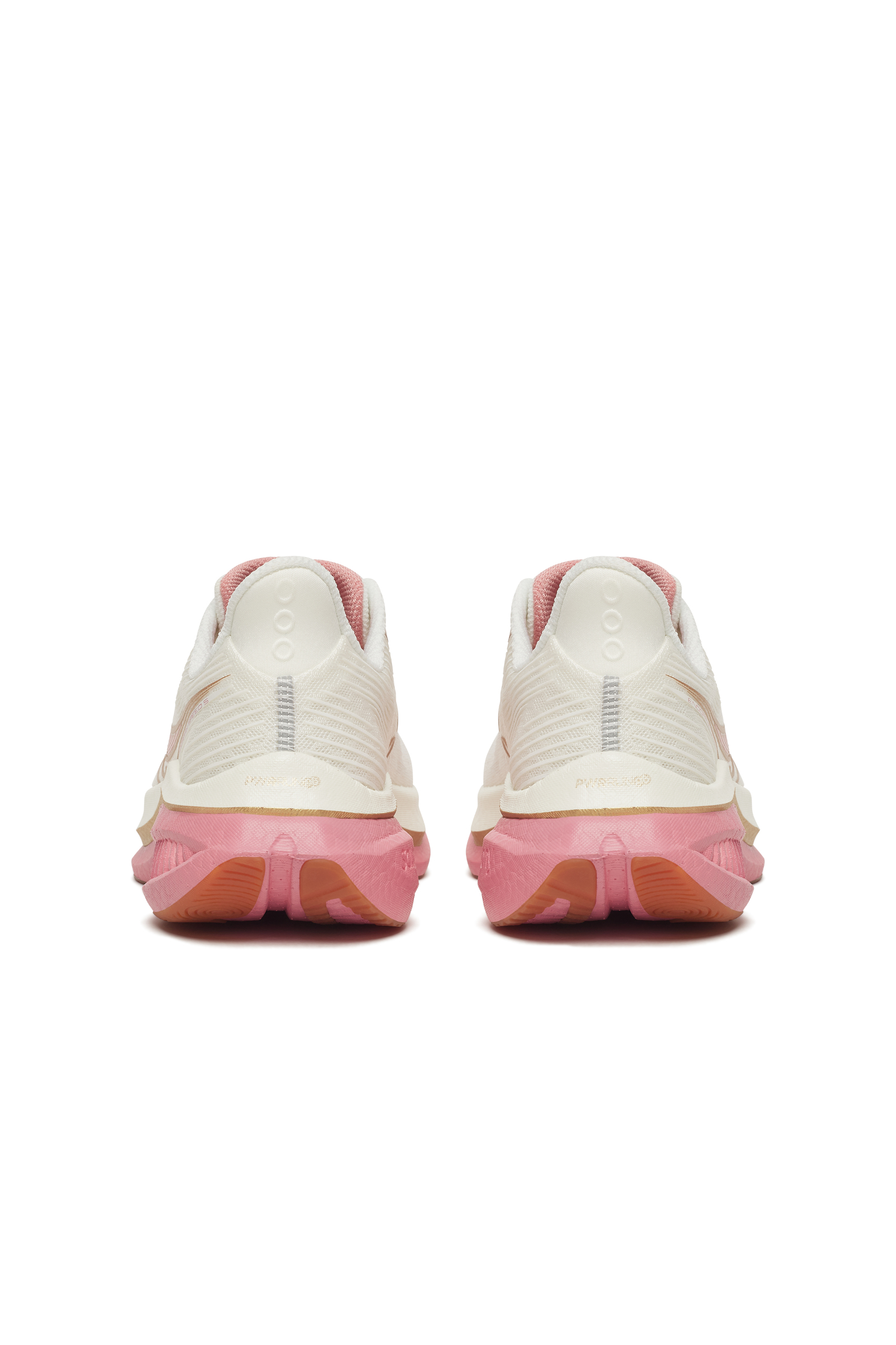 Endorphin Speed 5