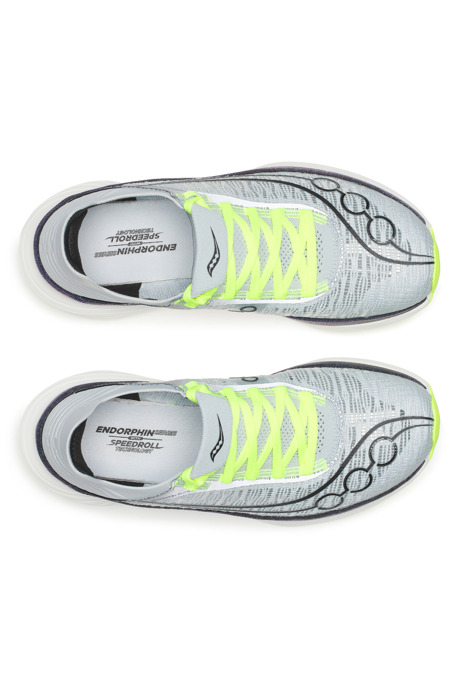 Endorphin Elite 2 