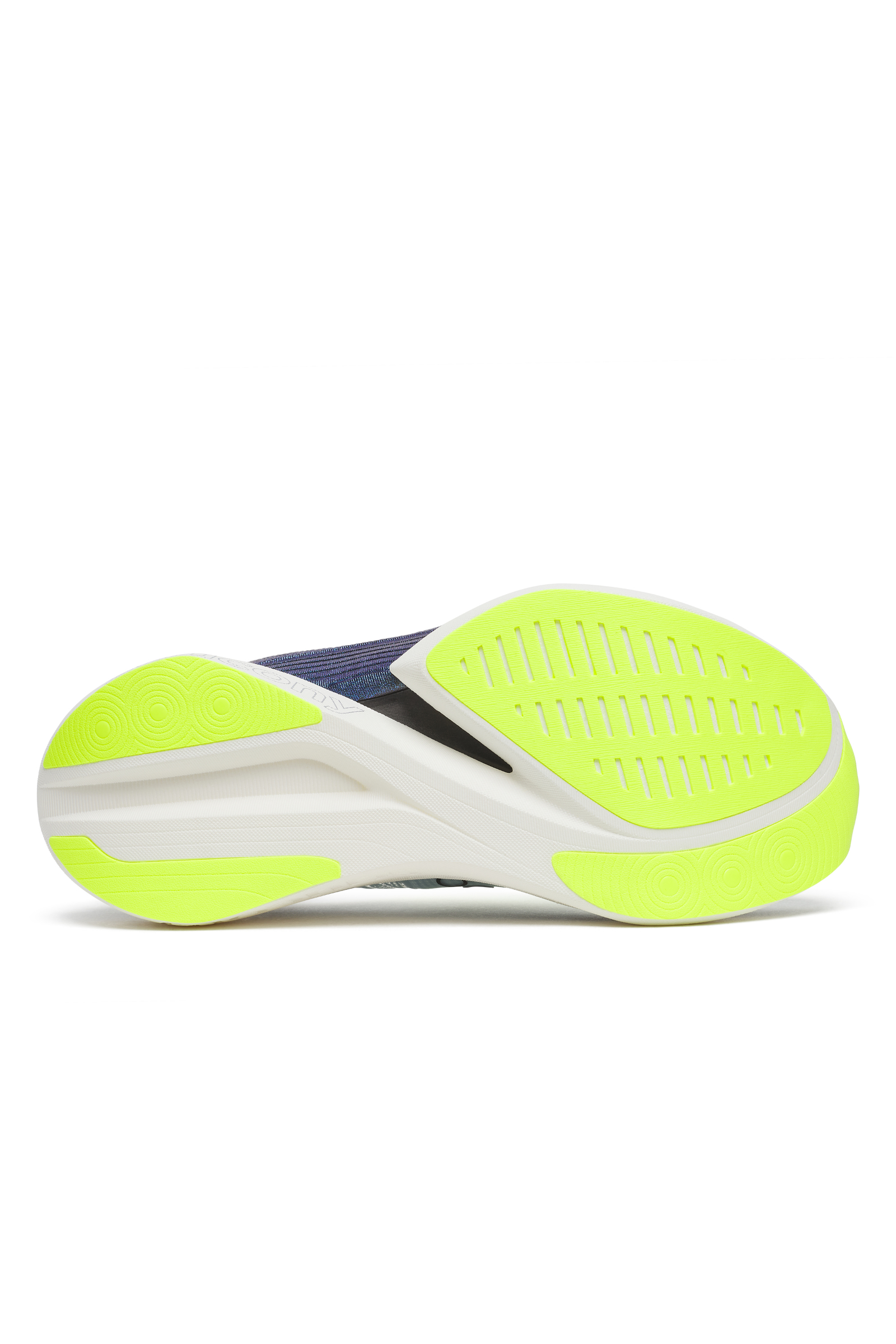 Endorphin Elite 2 