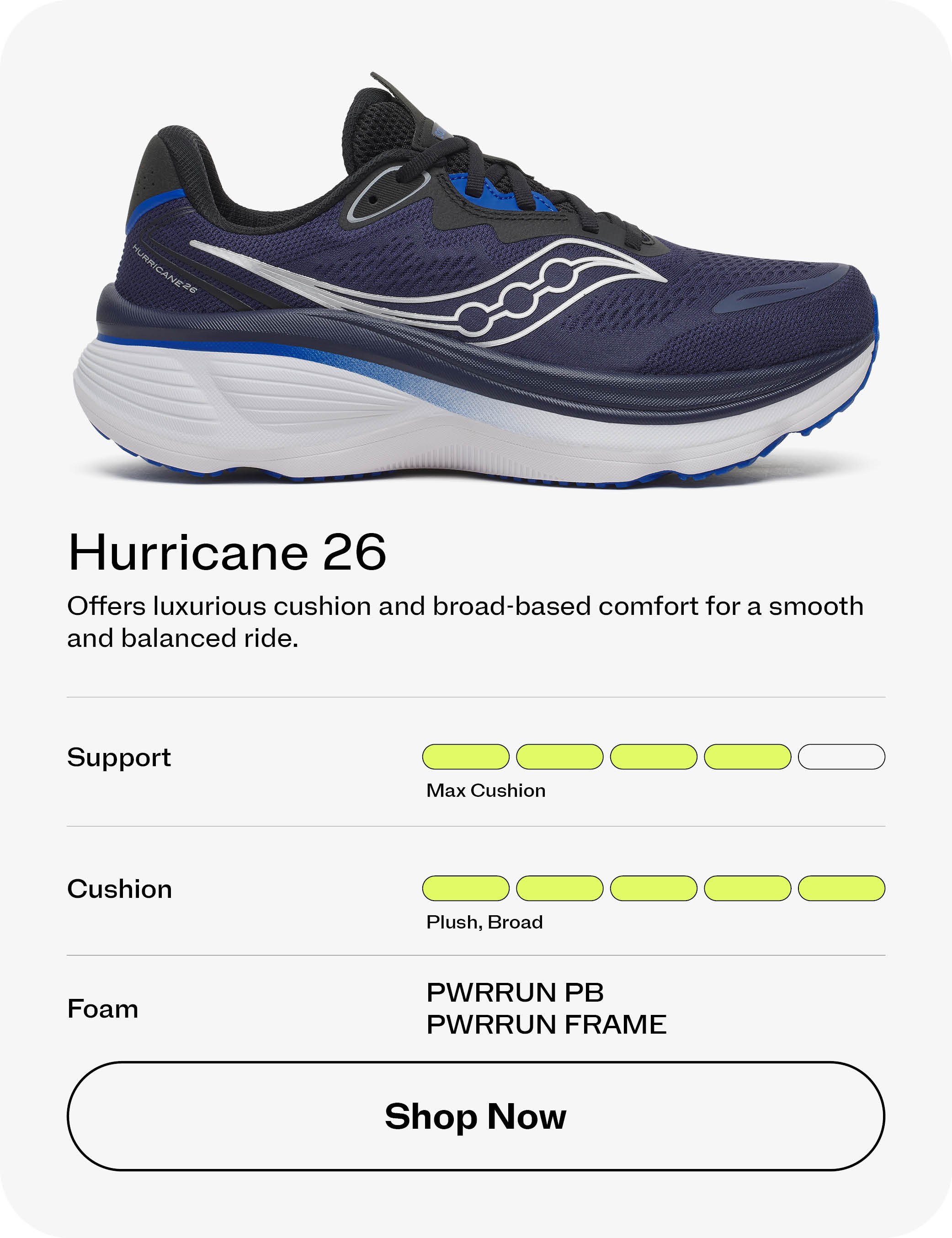 Hurricane 26