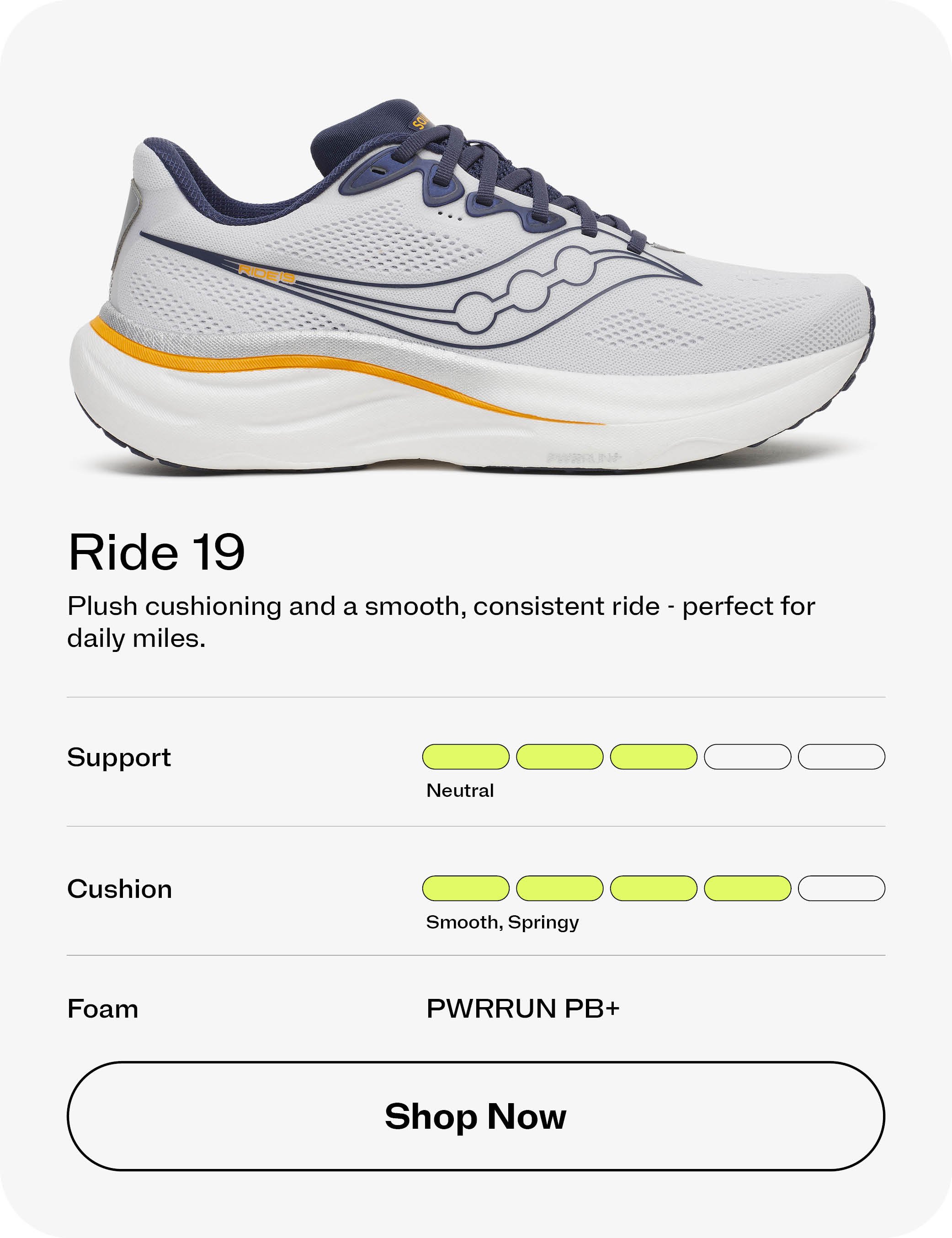 Ride 19