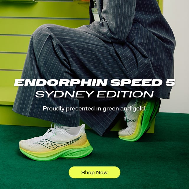 endorphin speed 5 sydney desktop banner