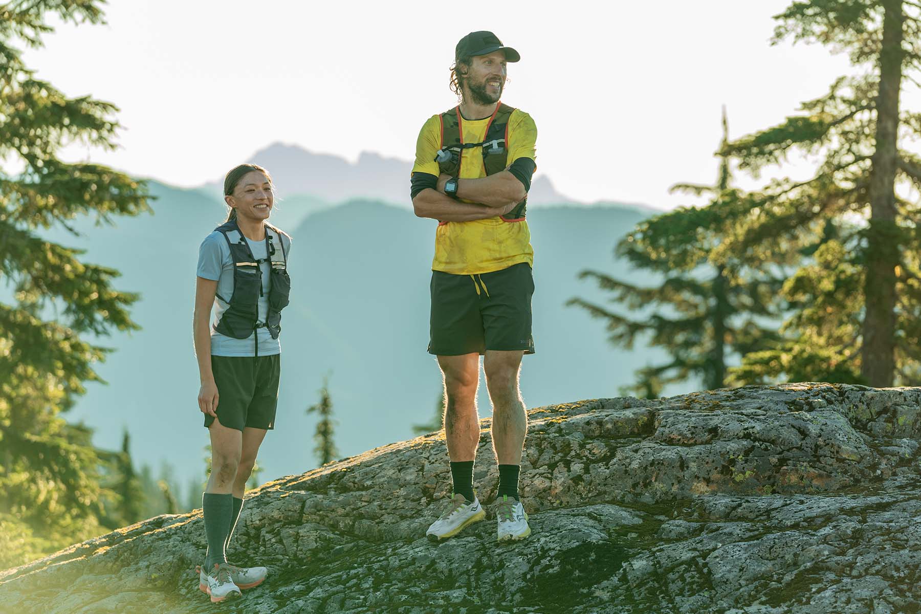 sparx sandals amazon