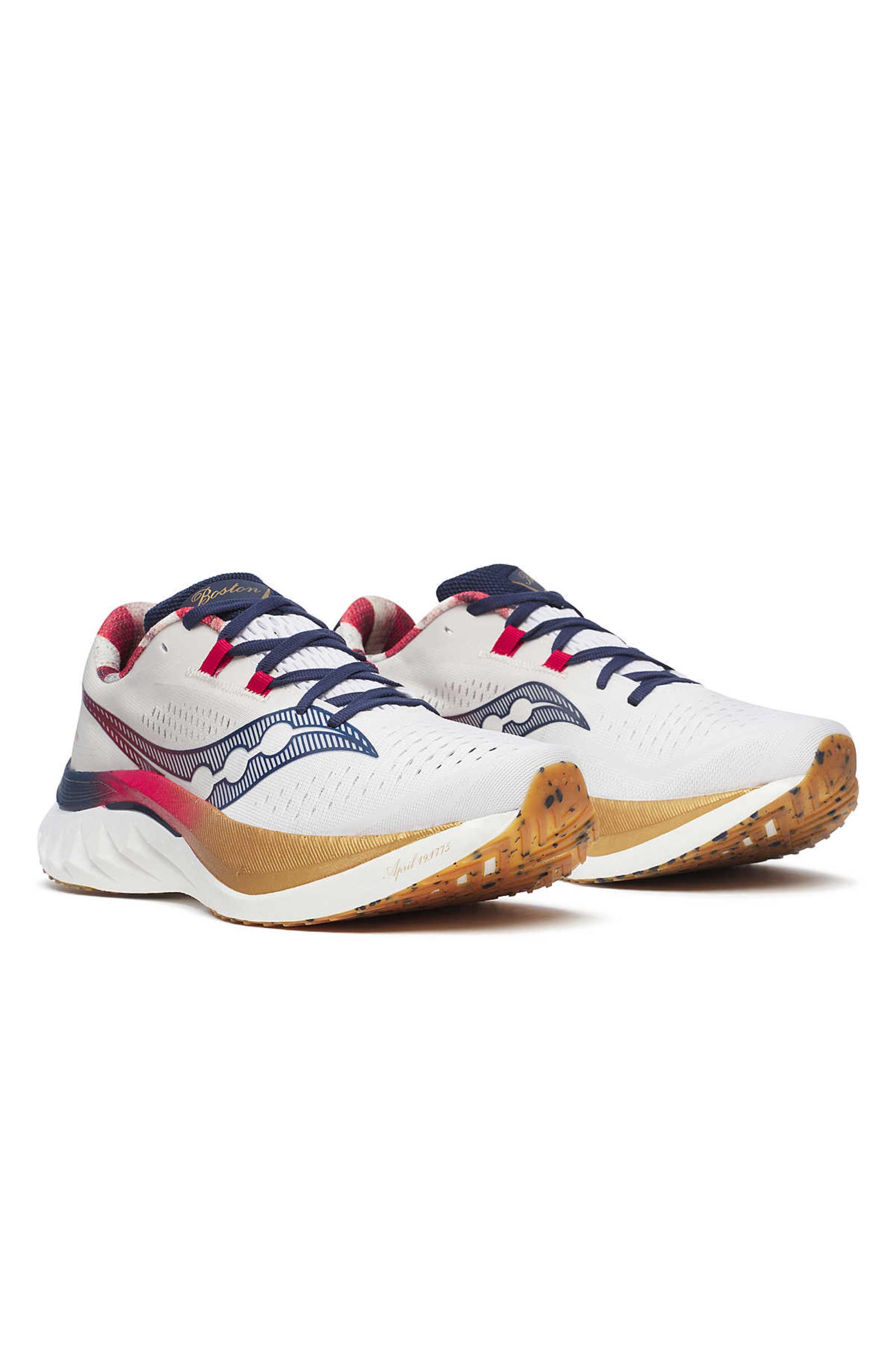 Endorphin Speed (Boston Marathon)