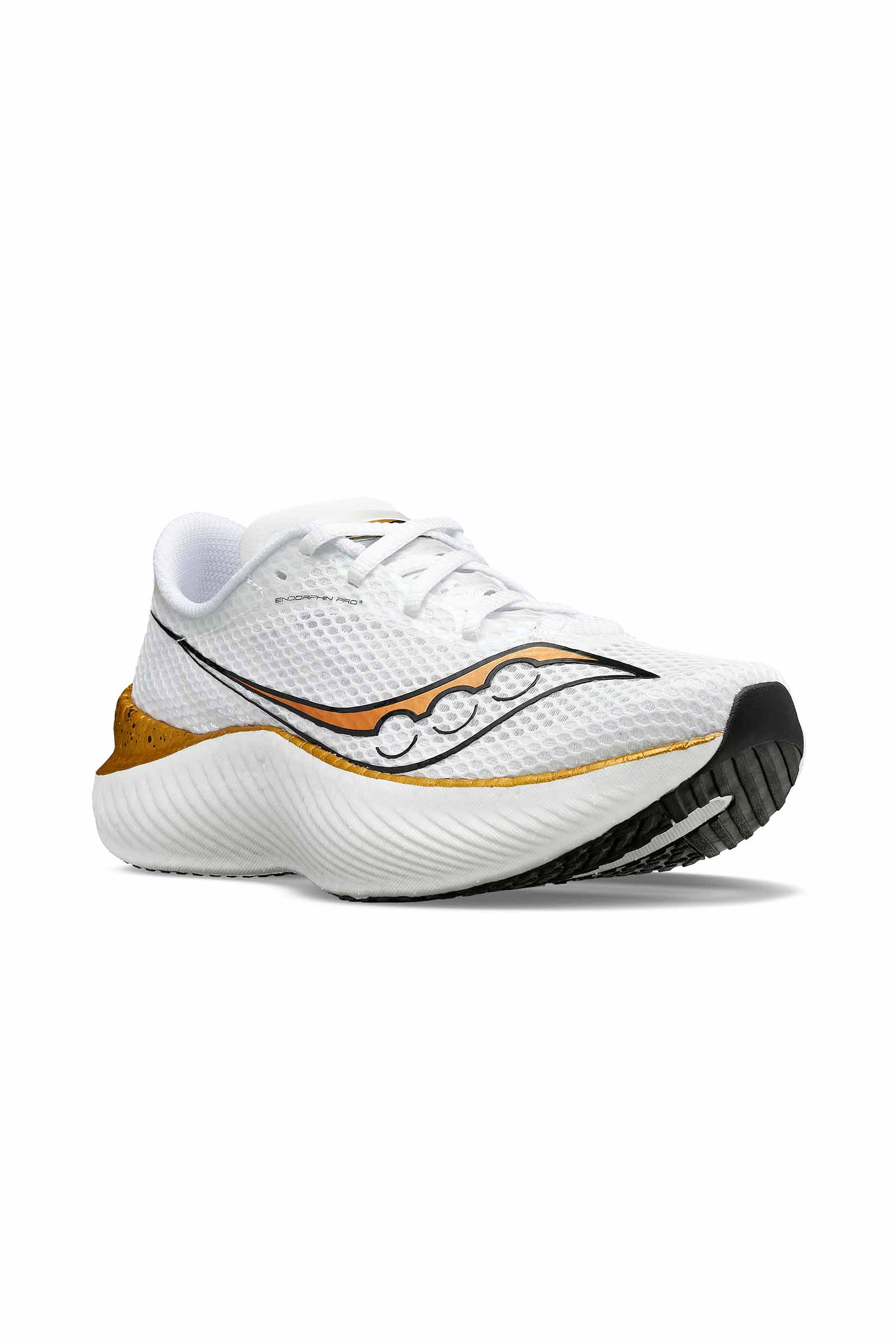 Yellow Saucony Triumph Womens Gold Saucony Triumph Womens Gold New