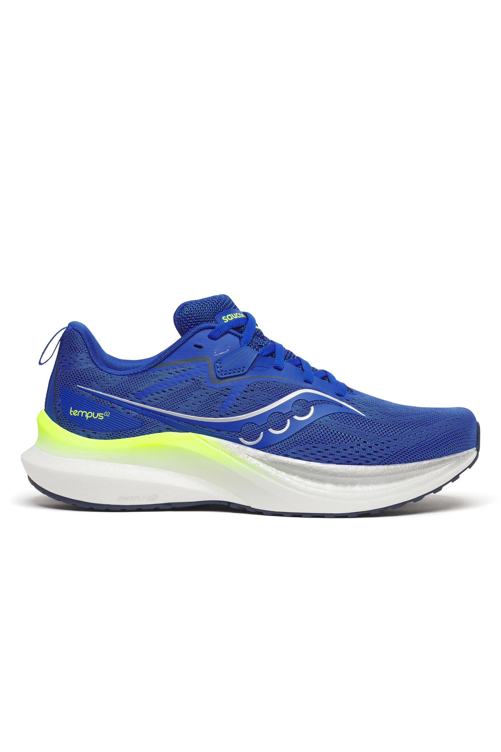 Men's Tempus Running Shoe Men's Supportive Running Shoes