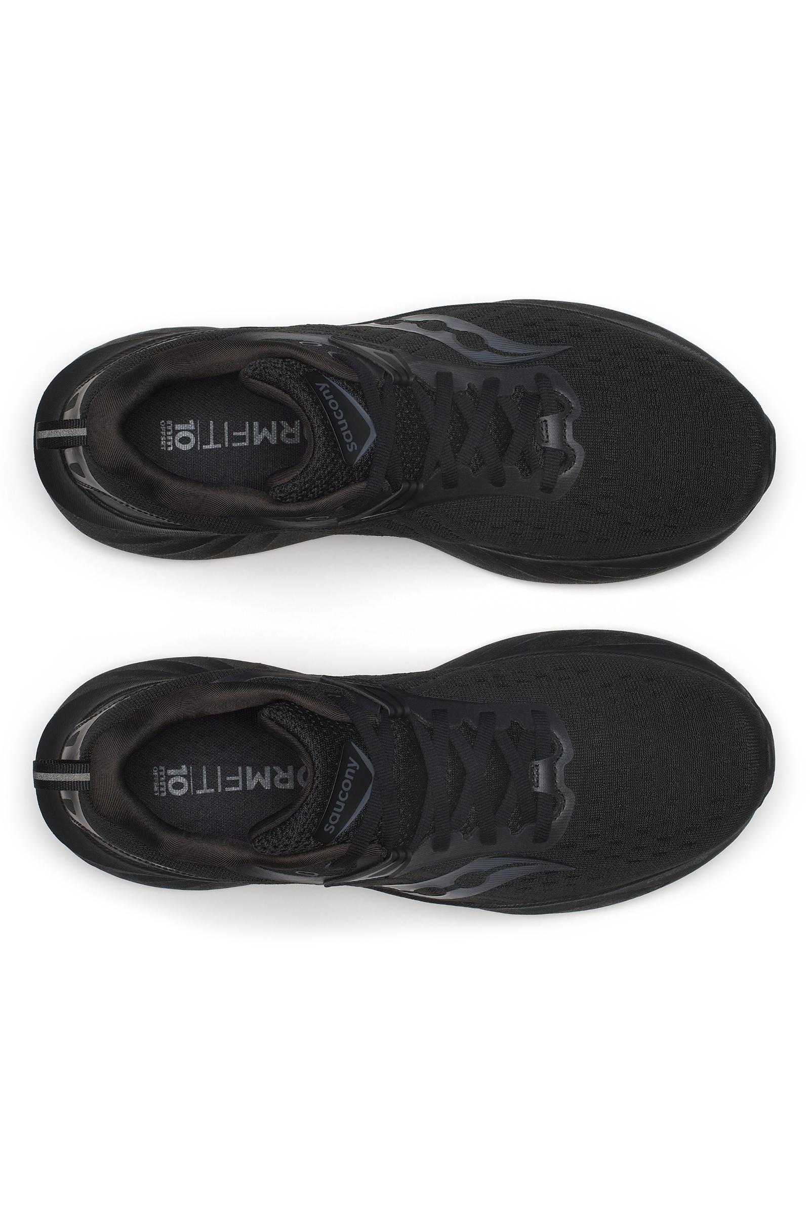 Saucony Triumph 22 au meilleur prix | Mars 2026