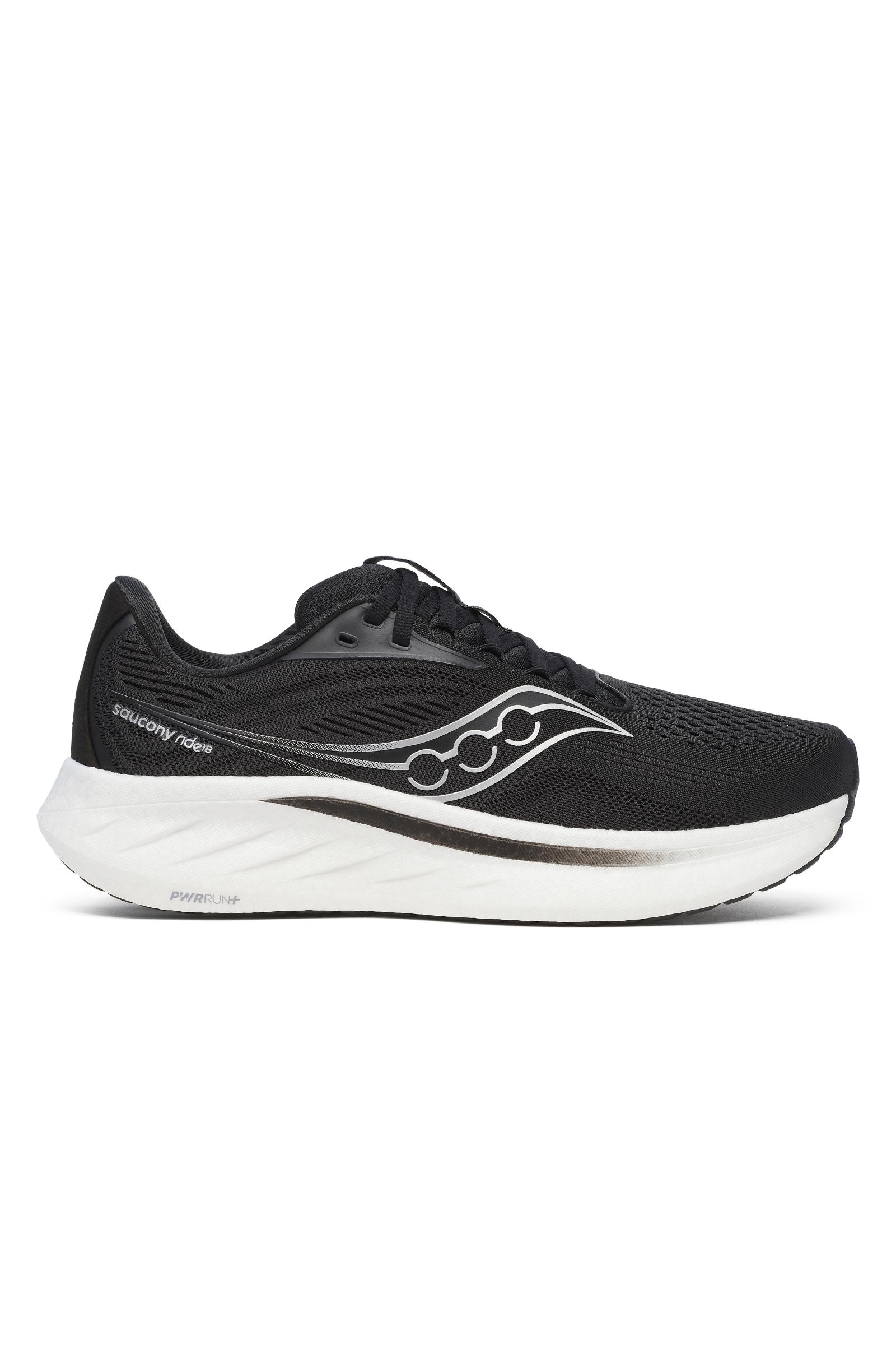 Saucony Running Saucony Endorphin Saucony Shoes On Sale