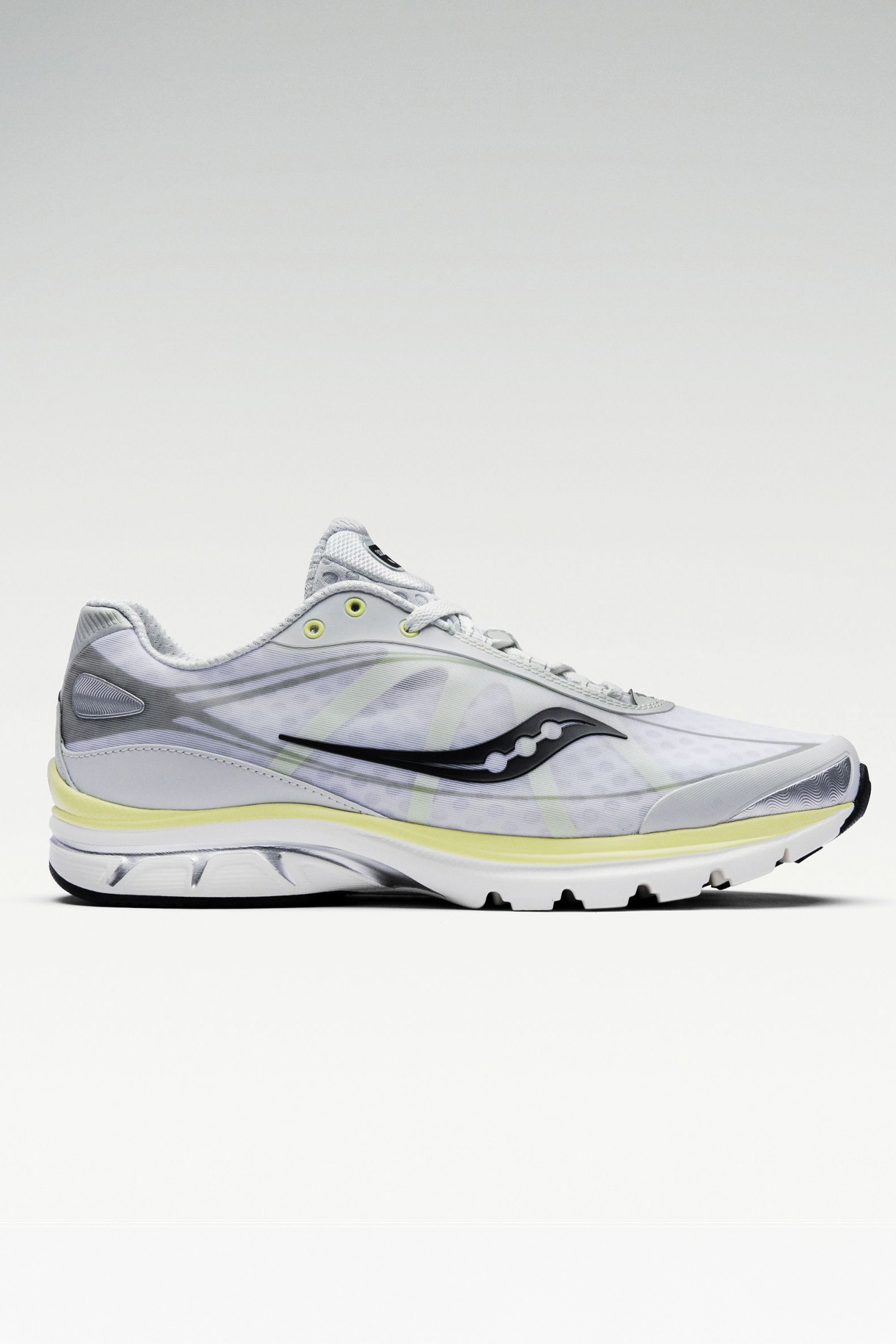 Running Shoes Saucony Kinvara Mens Silver Amazon Saucony Saucony