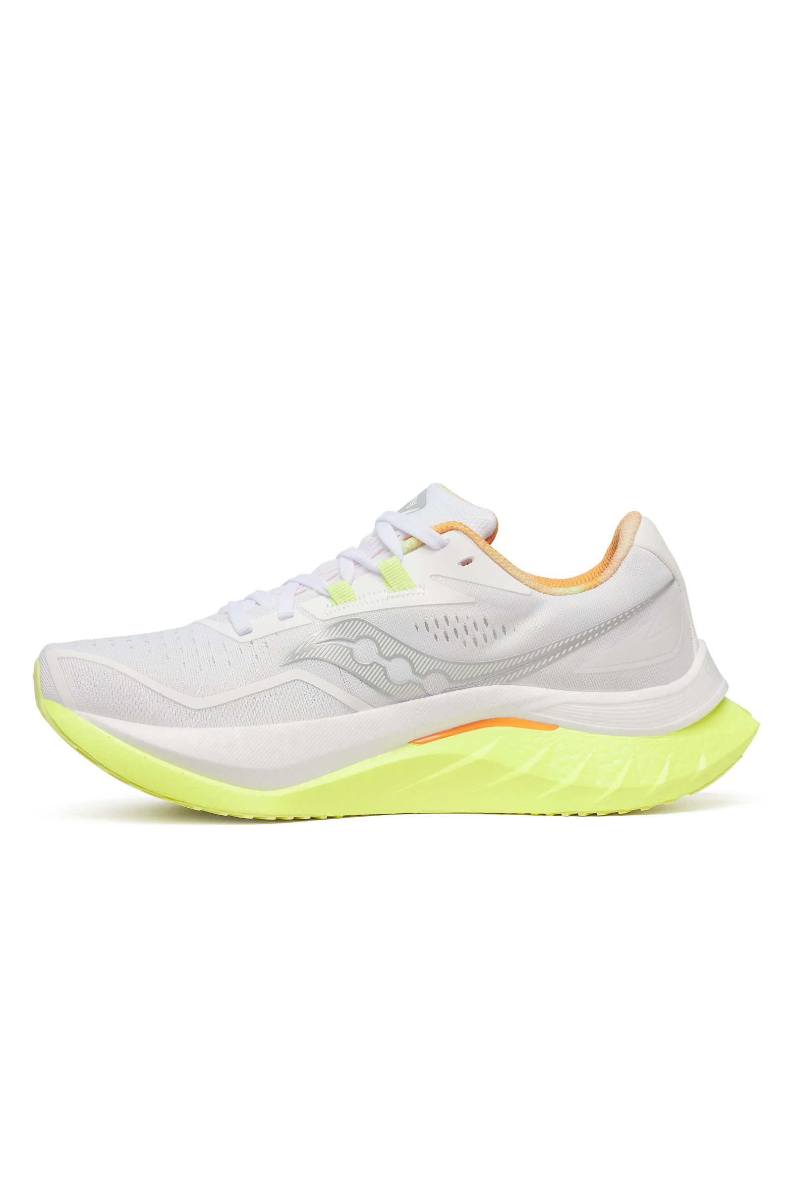 Women's Endorphin Speed 4 Running Shoe in Sunny Ballad | Women's
