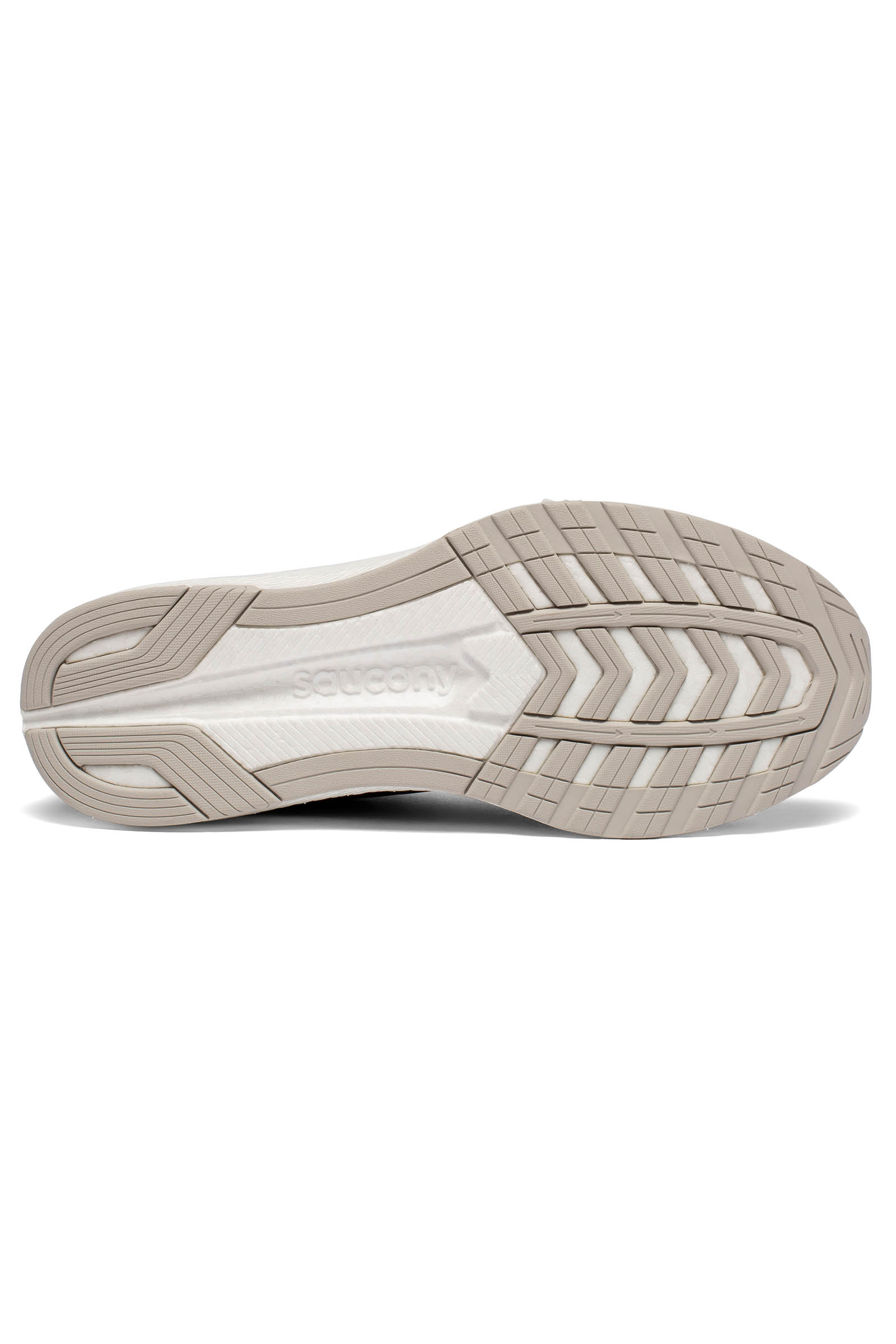Saucony Freedom 4 Men’s Size 11.5 Black Running Shoes S20617-45 FORMFIT Saucony Freedom 4 Review | Running Shoes Guru main image 2
