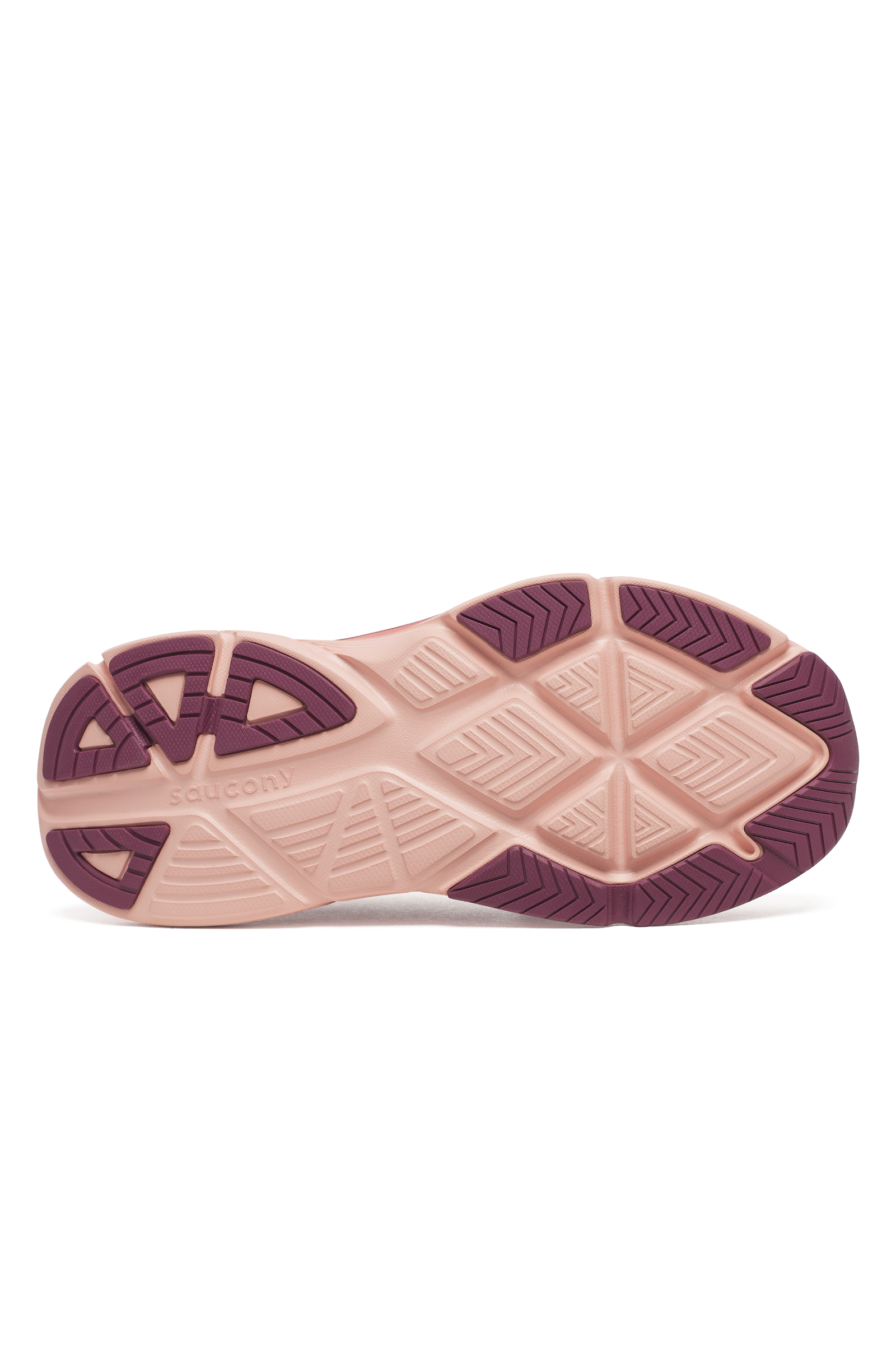 Women's Guide 18 Shoe in Cameo Terra | Women's Running Shoes