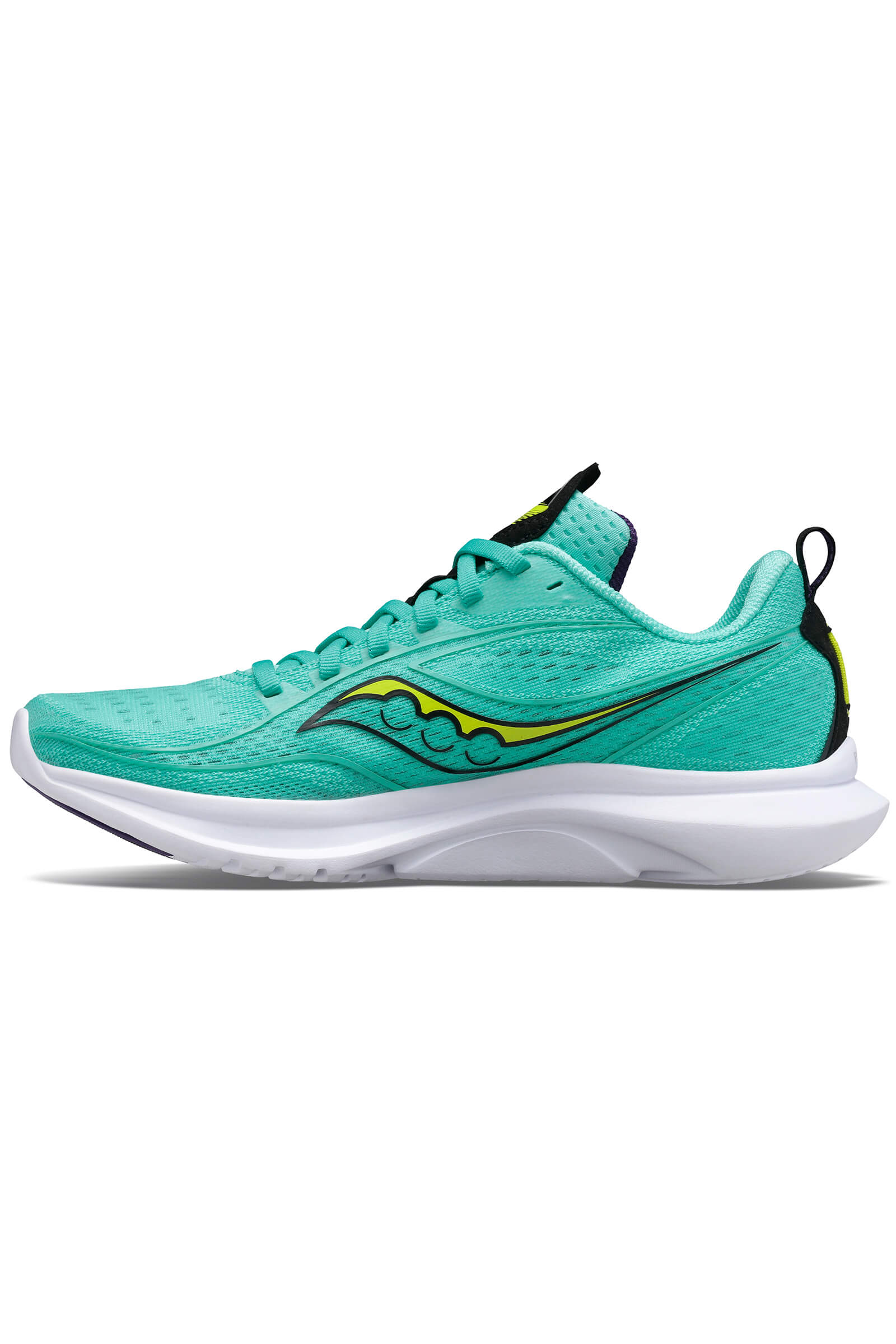 Men's & Women's Kinvara 13 Saucony Sale Footwear Saucony Australia