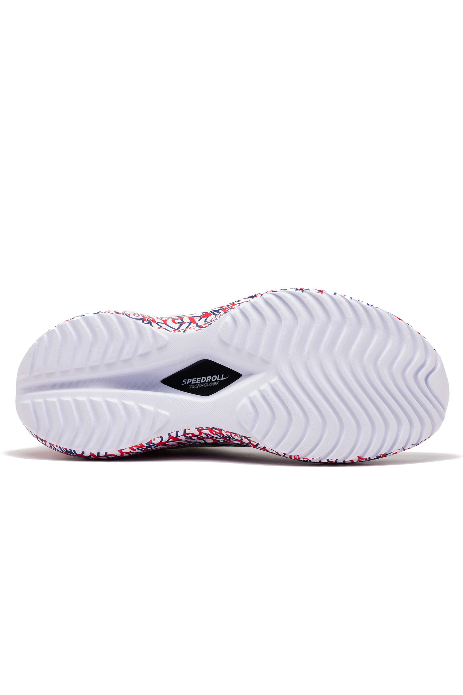 Men's Kinvara Pro Nyc Marathon Running Shoe | Men's Performance