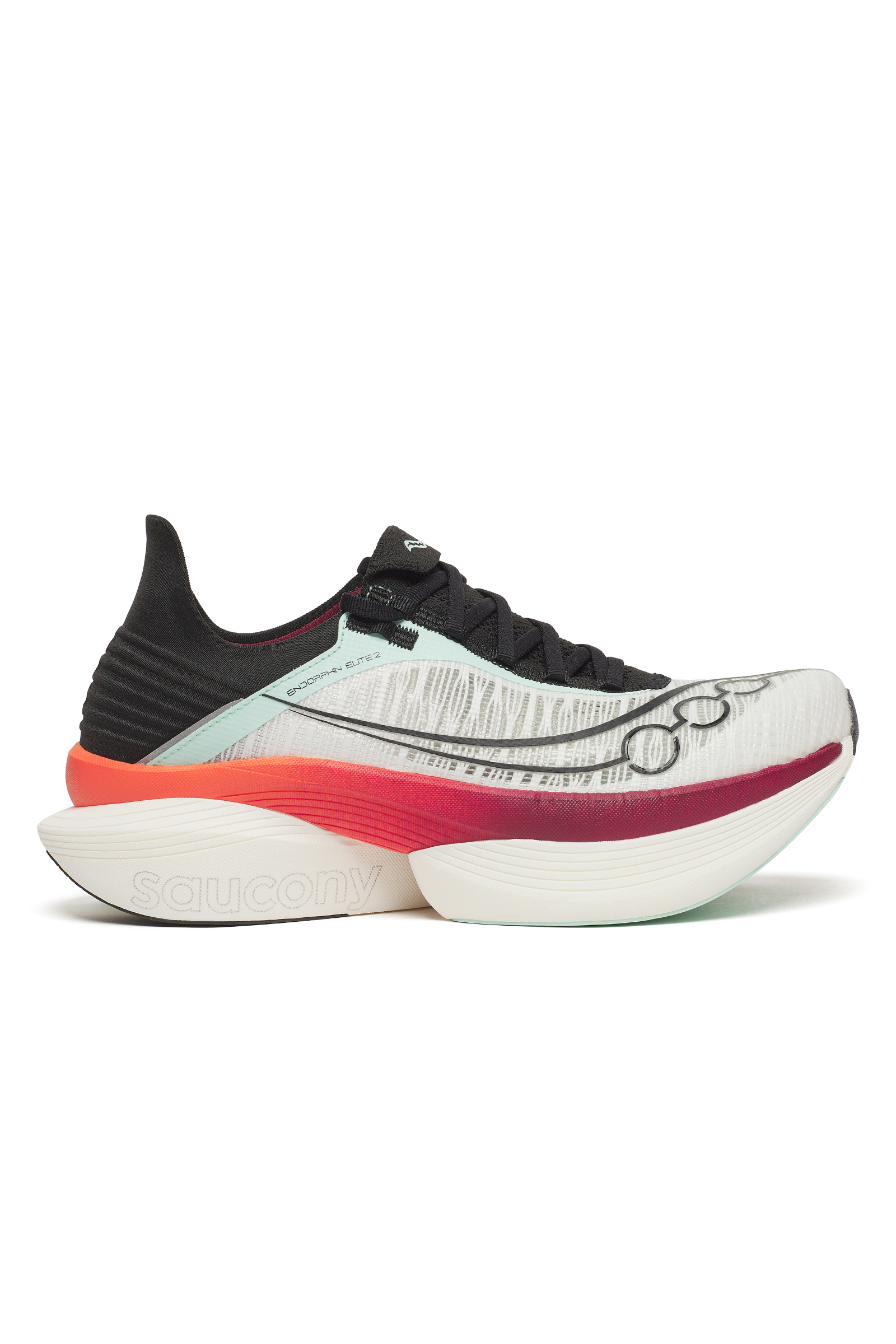 Unisex Endorphin Elite racing shoe | Unisex Performance Shoes