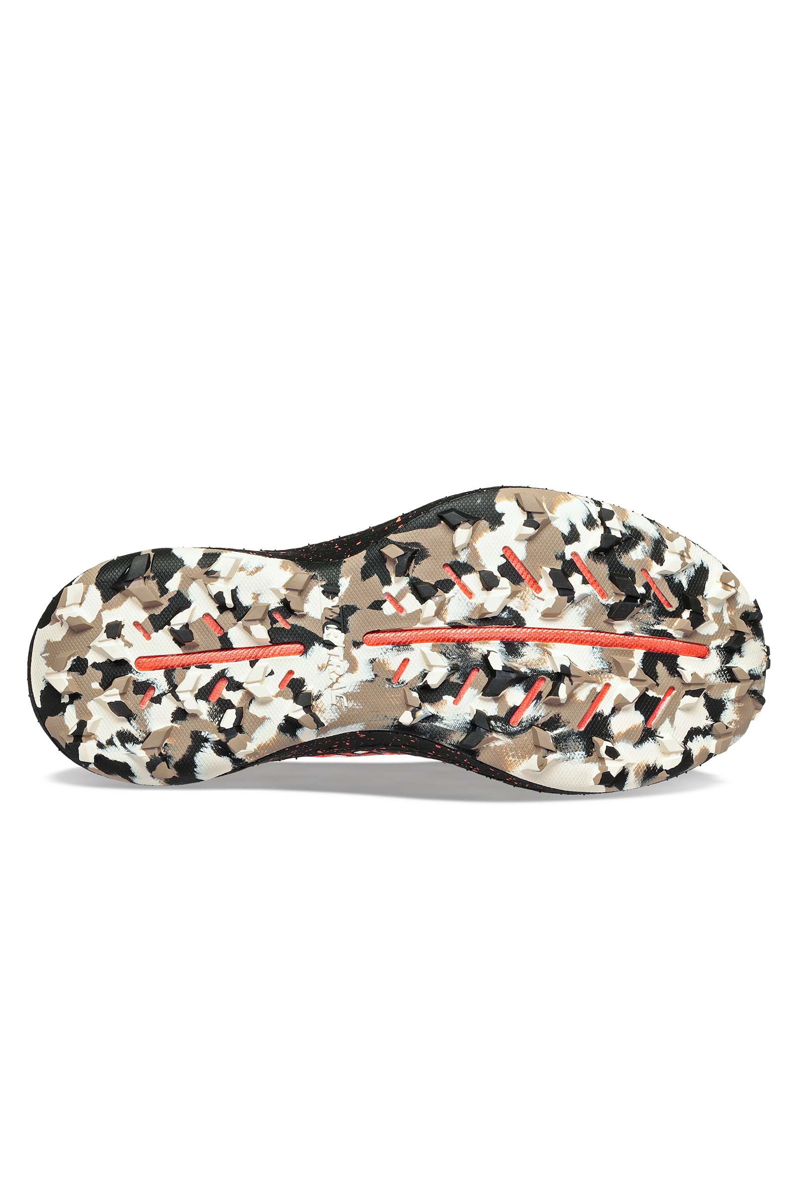【Saucony】Endorphin Edge 26cm（26.5） SAUCONY ENDORPHIN EDGE(9H(27.5cm) BLACK/GOLDSTK): OTHER OUTDOOR