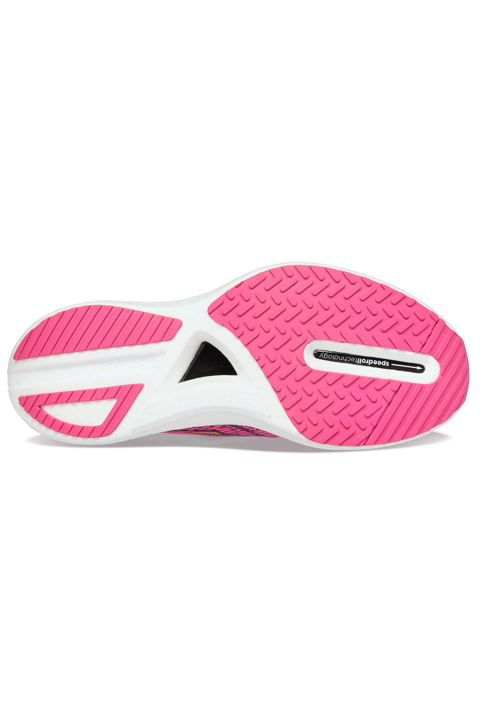 Endorphin Pro 3 Prospect Quartz | Men