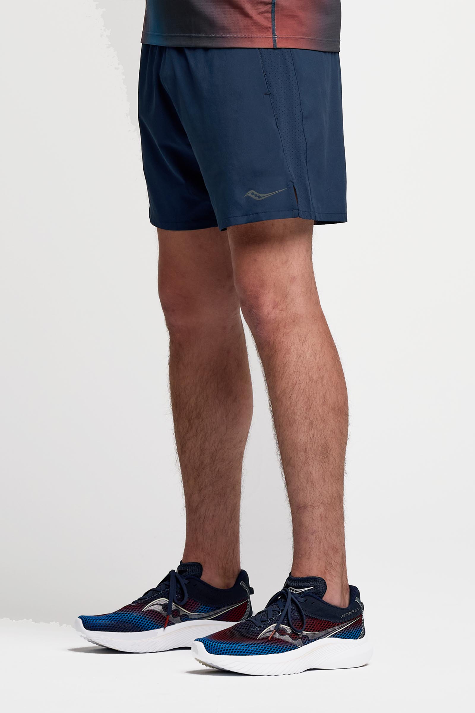 Men's Outpace 5