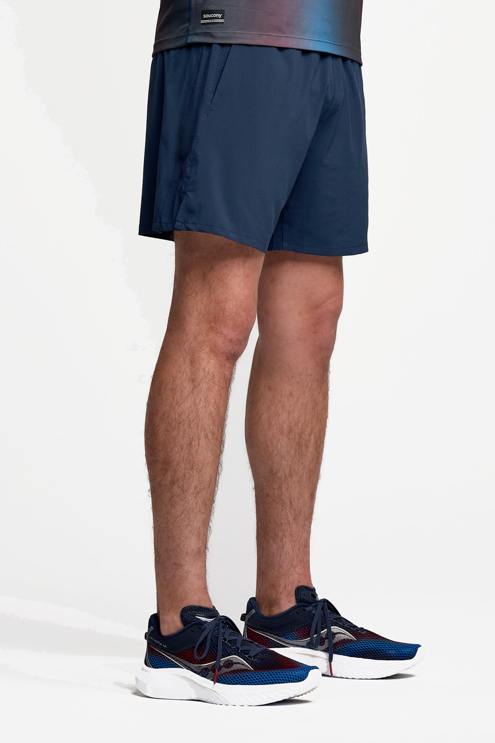 Men's Outpace 5