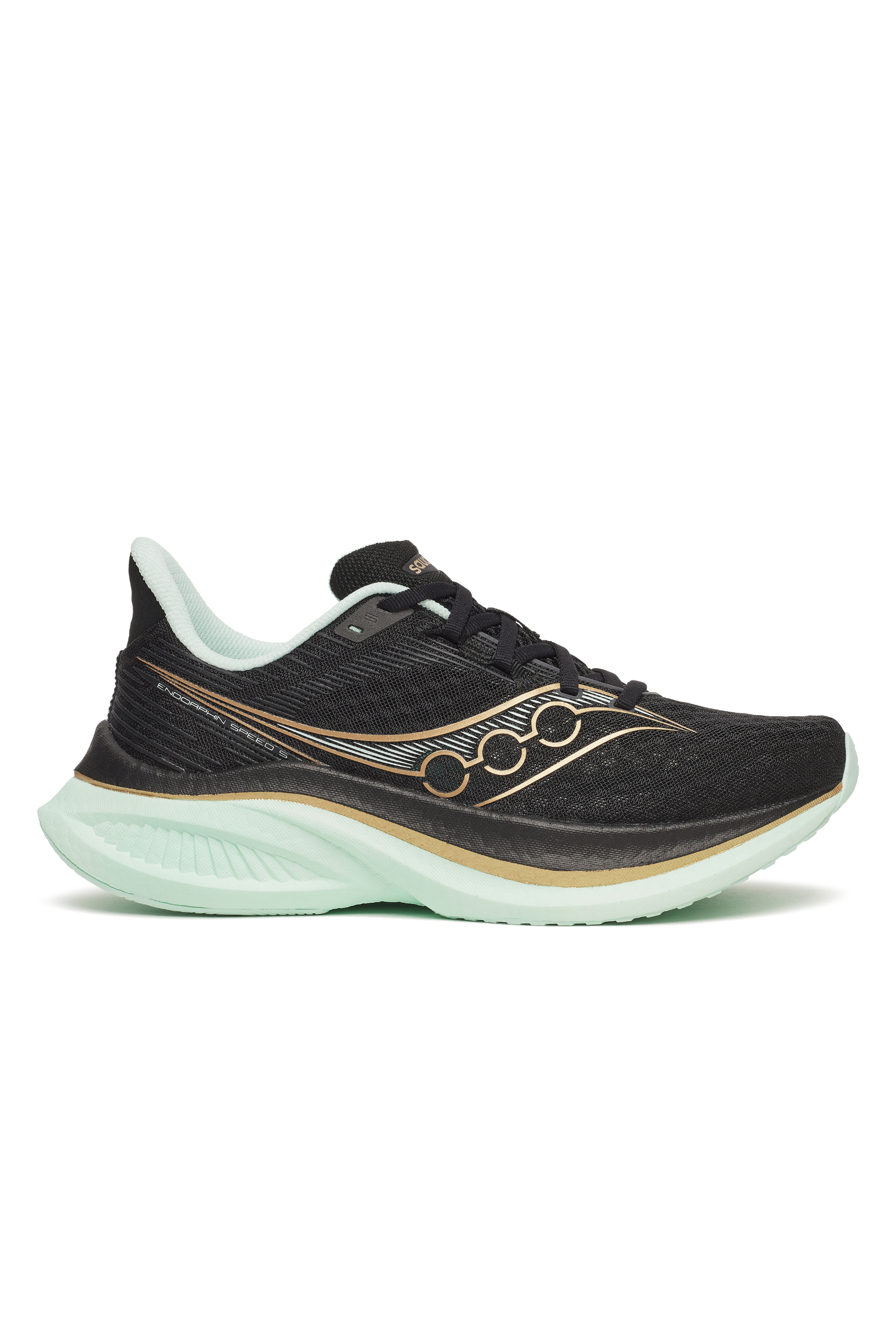 Endorphin Speed 5 Berlin Edition Berlin Marathon | Women display picture 1