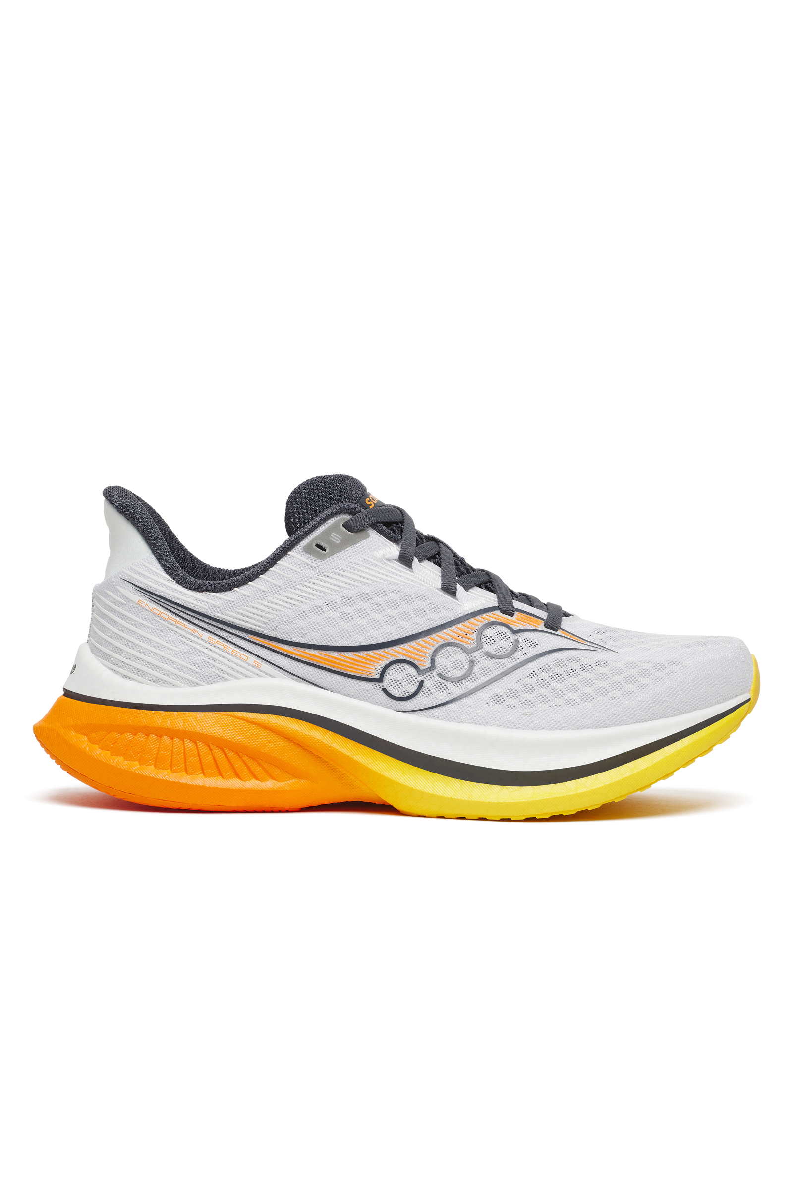 Endorphin Speed 5