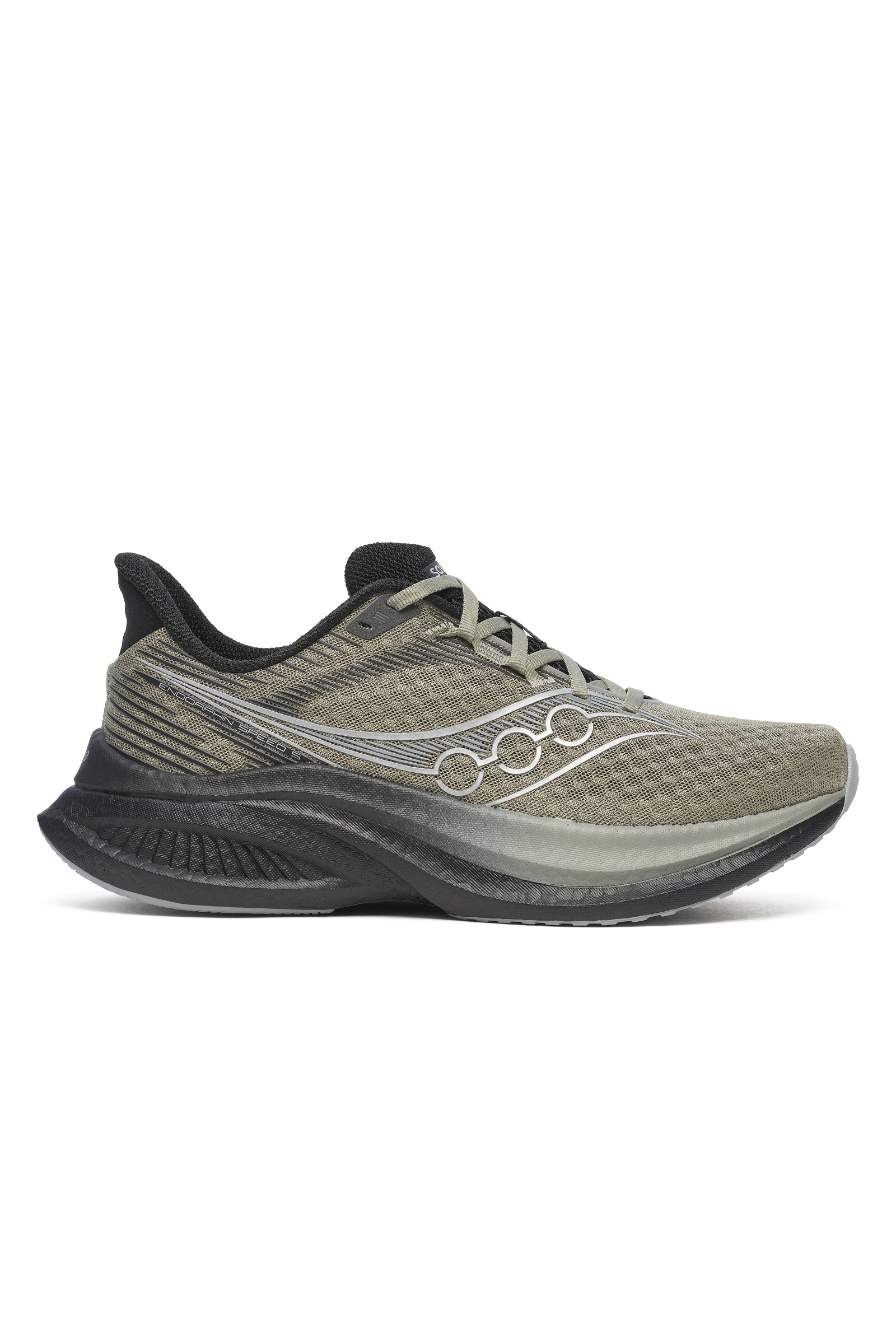 Chaussures De Running SAUCONY Endorphin Speed 5 Berlin Marathon - Homme - Neuf Avec Boite
