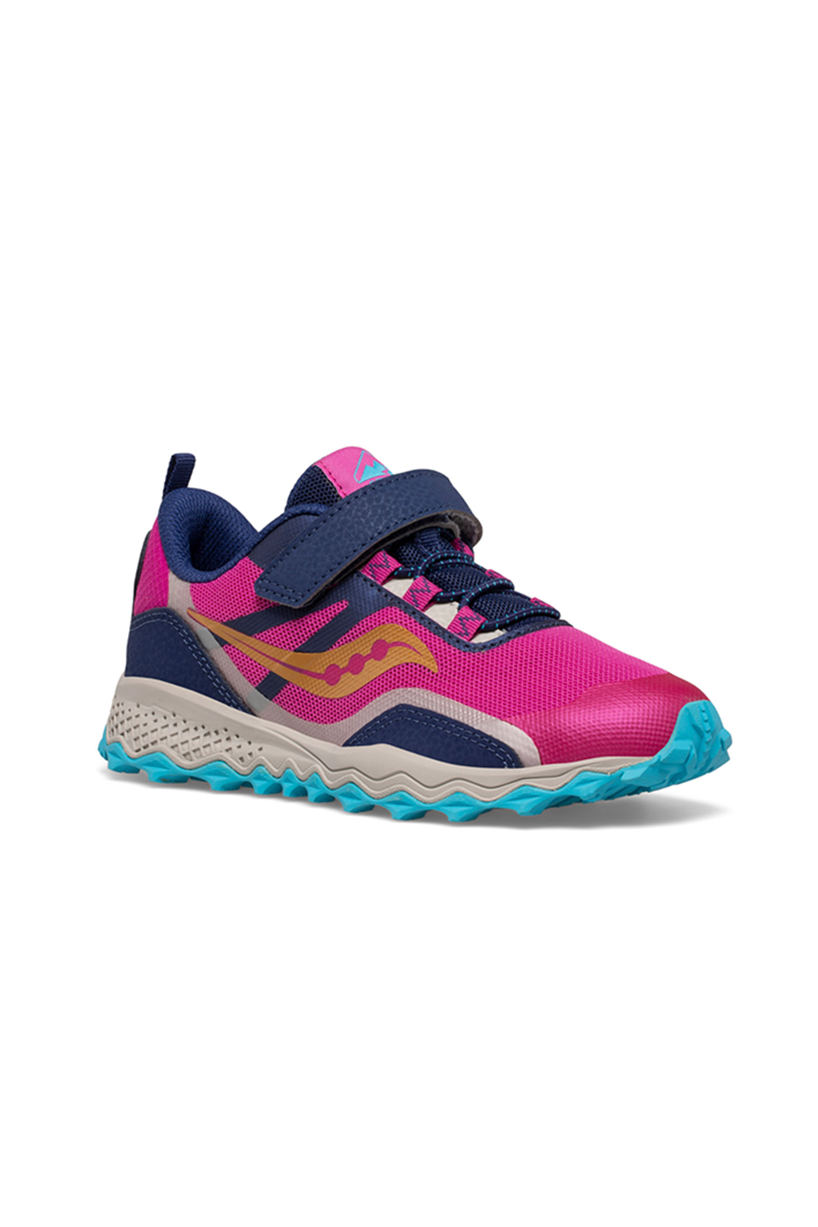 Kids Running Shoes Kids School Shoes Saucony Australia