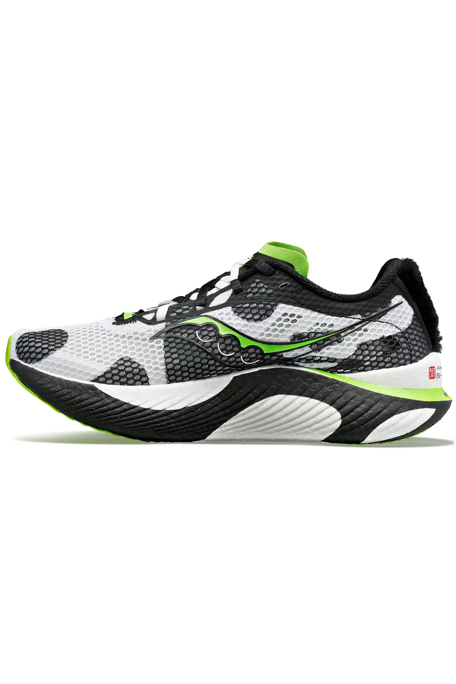 Endorphin Pro 3 Prospect Quartz | Men display picture 2