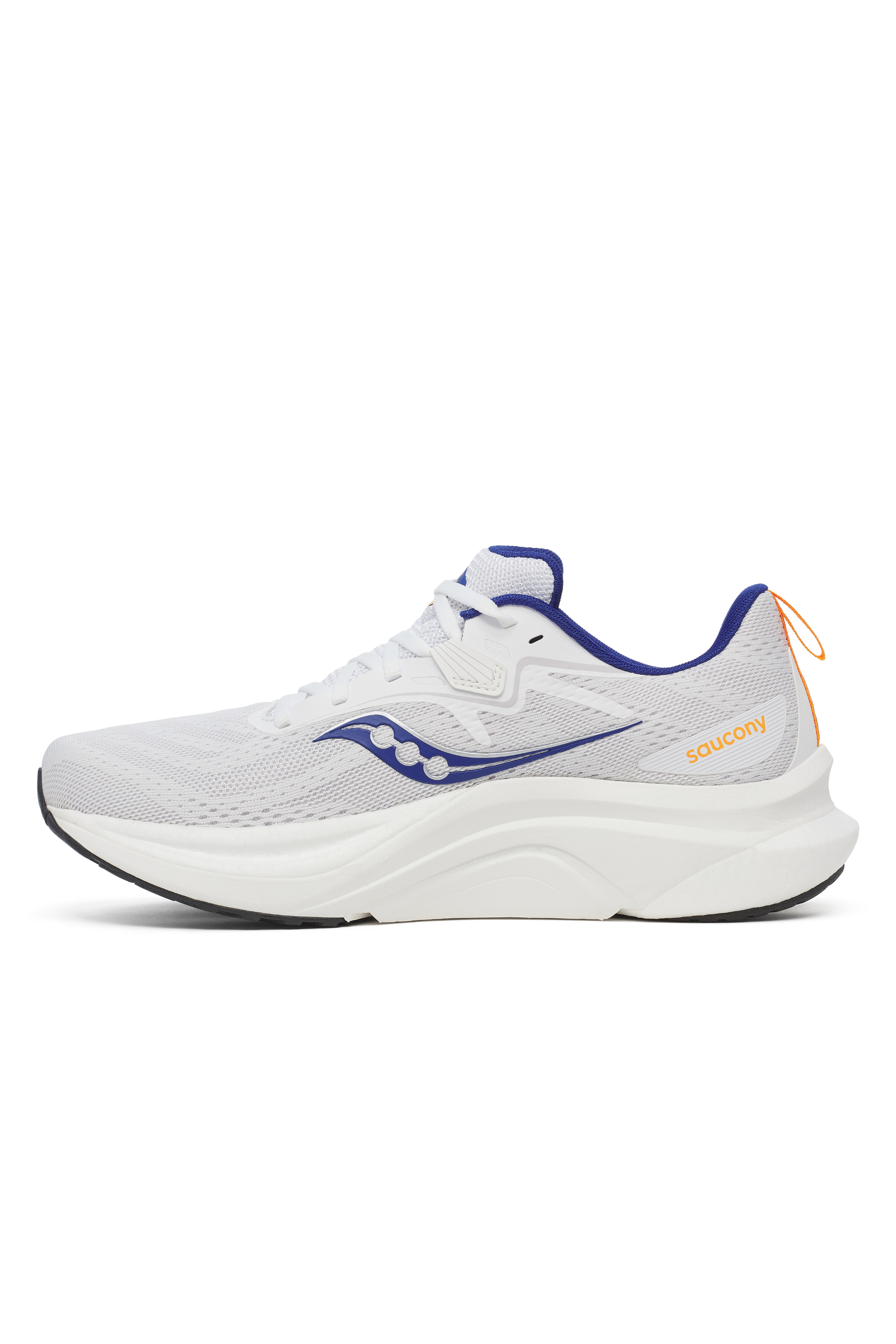 Shoes Saucony Saucony Triumph Iso Uomo Online Running Shoe Saucony