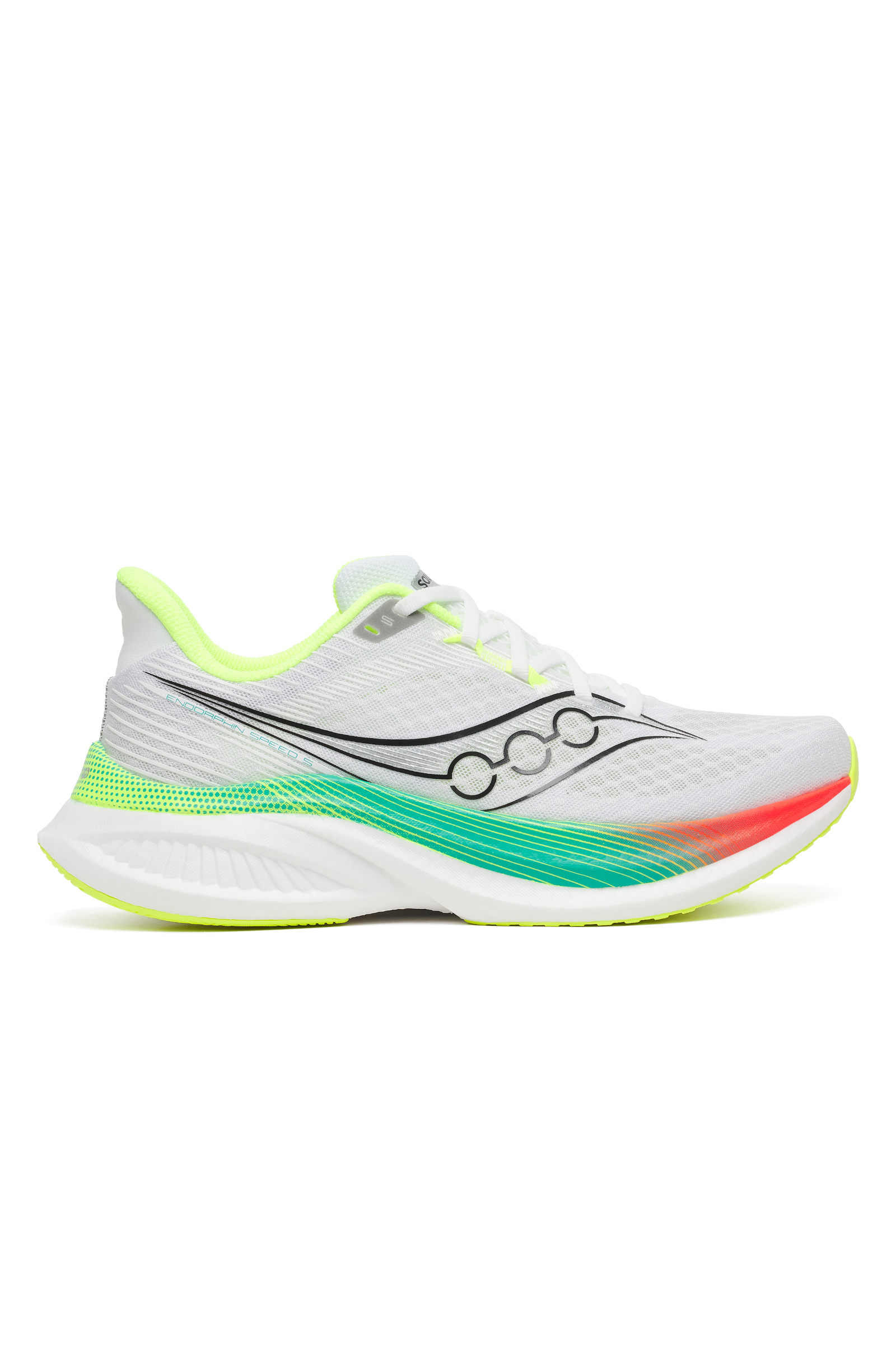 Endorphin Speed 5