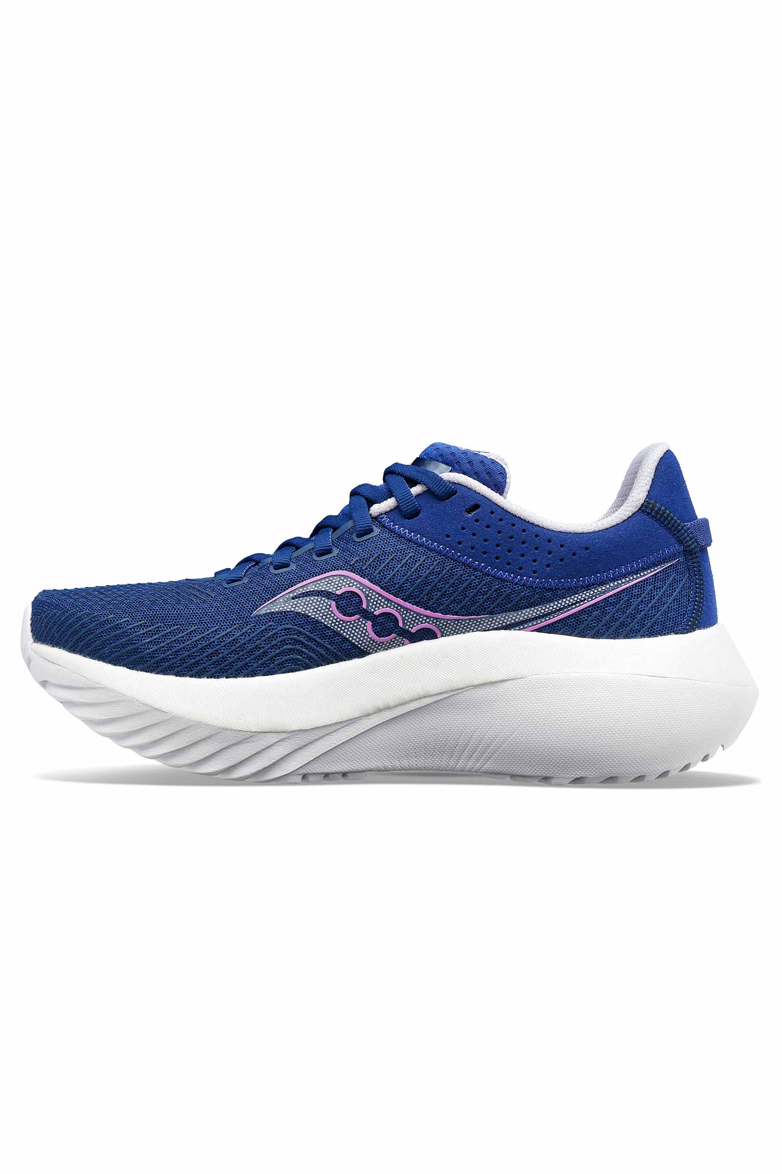kinvara womens running shoes