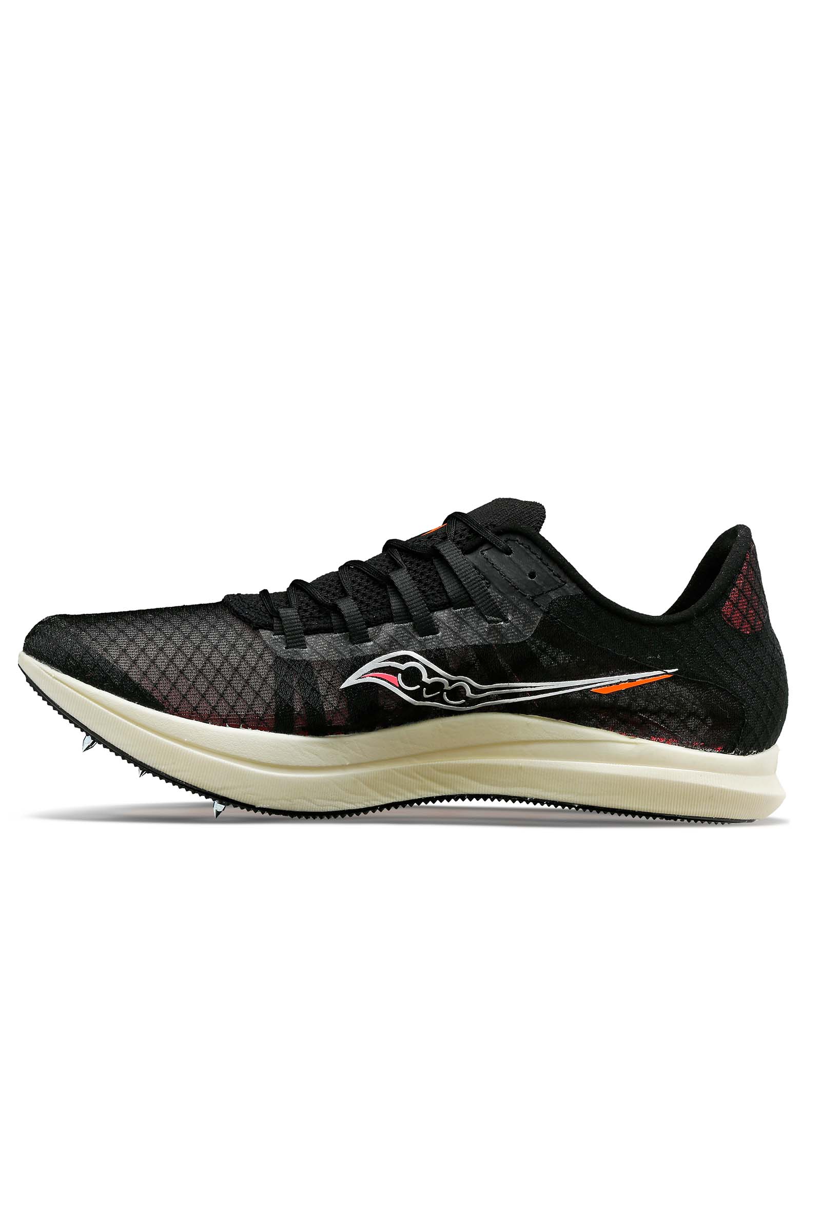 Men's Terminal VT Middle Distance Spike Men's Competition Shoes