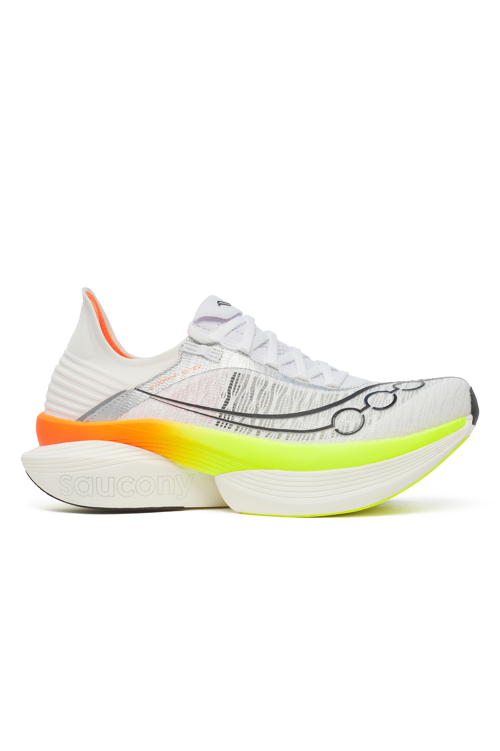 Image of Endorphin Elite 2